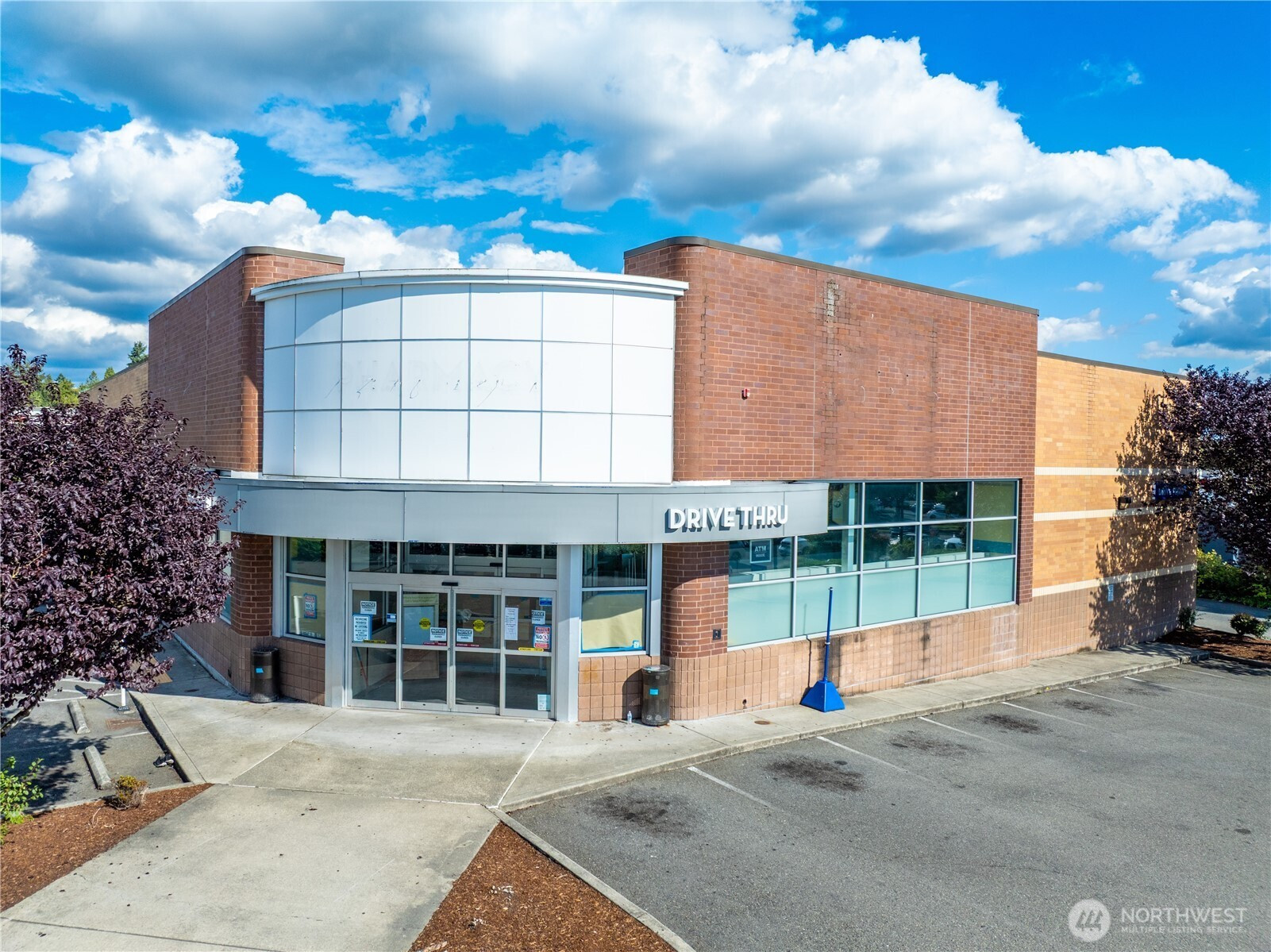 10407 SE 256th, Kent, WA 98030