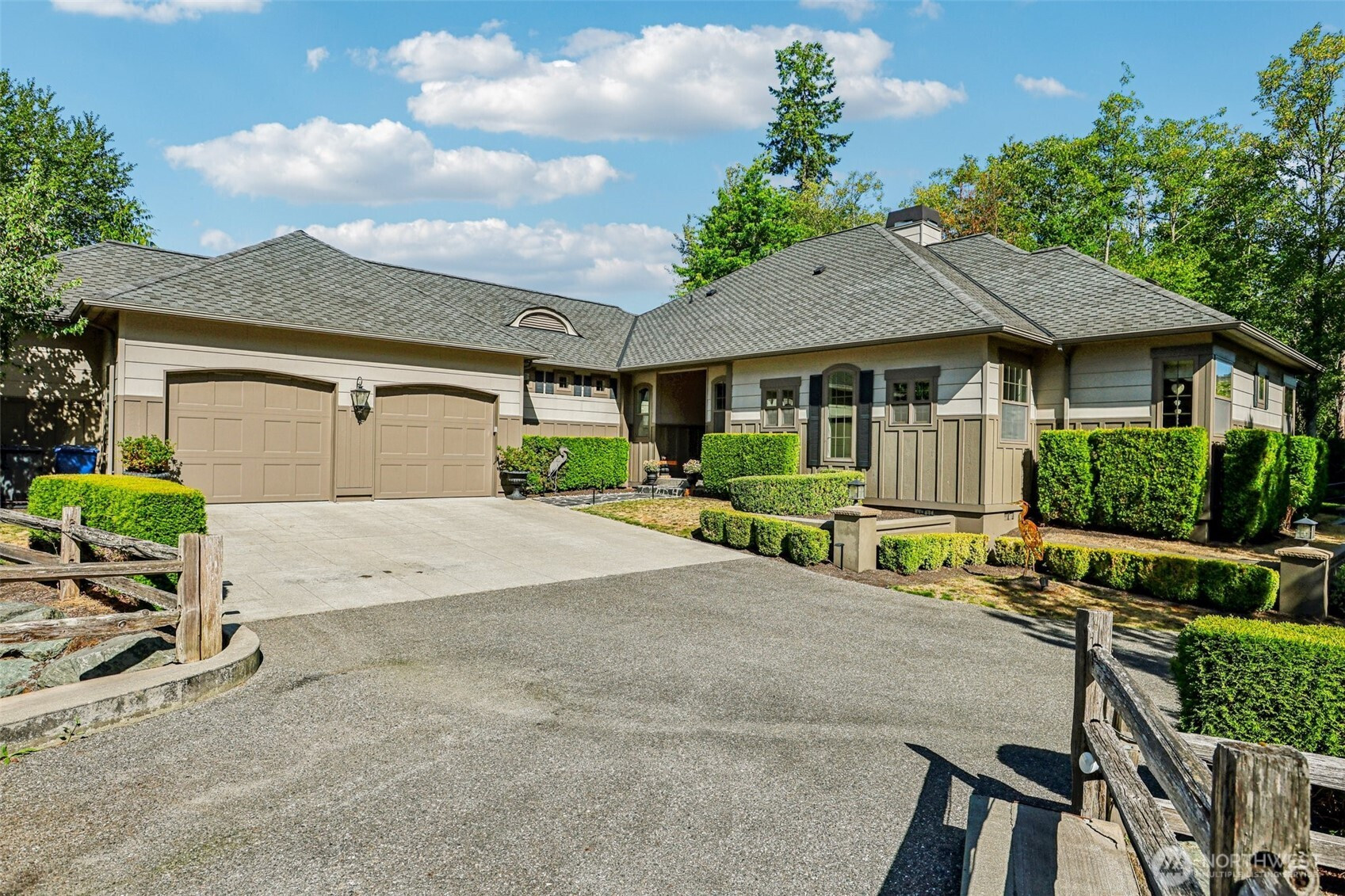 4624 Parkview Lane, Mount Vernon, WA 98274