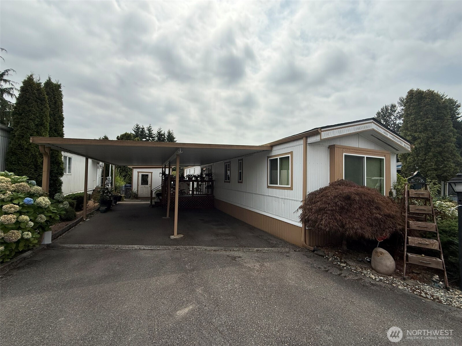 1121 244 Street SW, Bothell, WA 98021