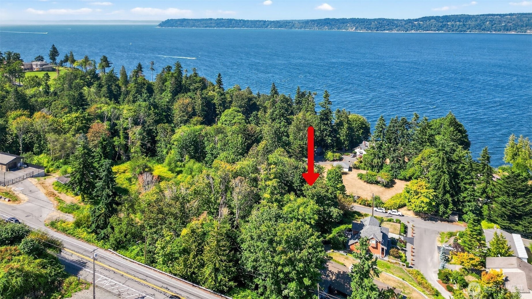 9 XX Webster Street, Mukilteo, WA 98275