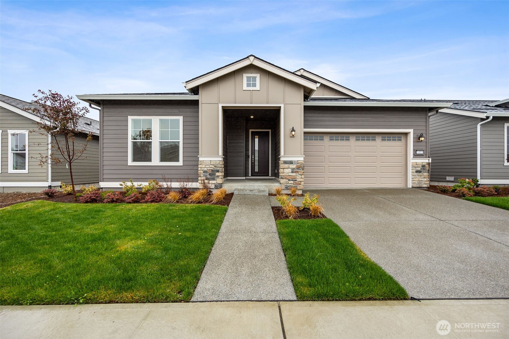 14819 206th Avenue E, Bonney Lake, WA 98391