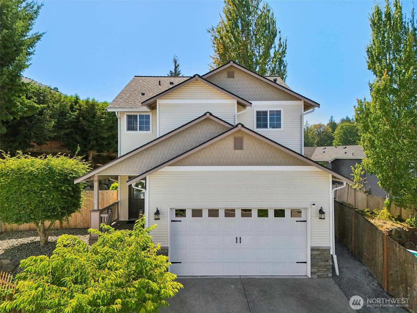 1424 113th Avenue SE, Lake Stevens, WA 98258