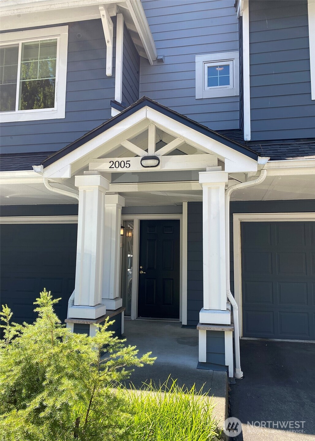 16125 Juanita Woodinville Way NE, Bothell, WA 98011