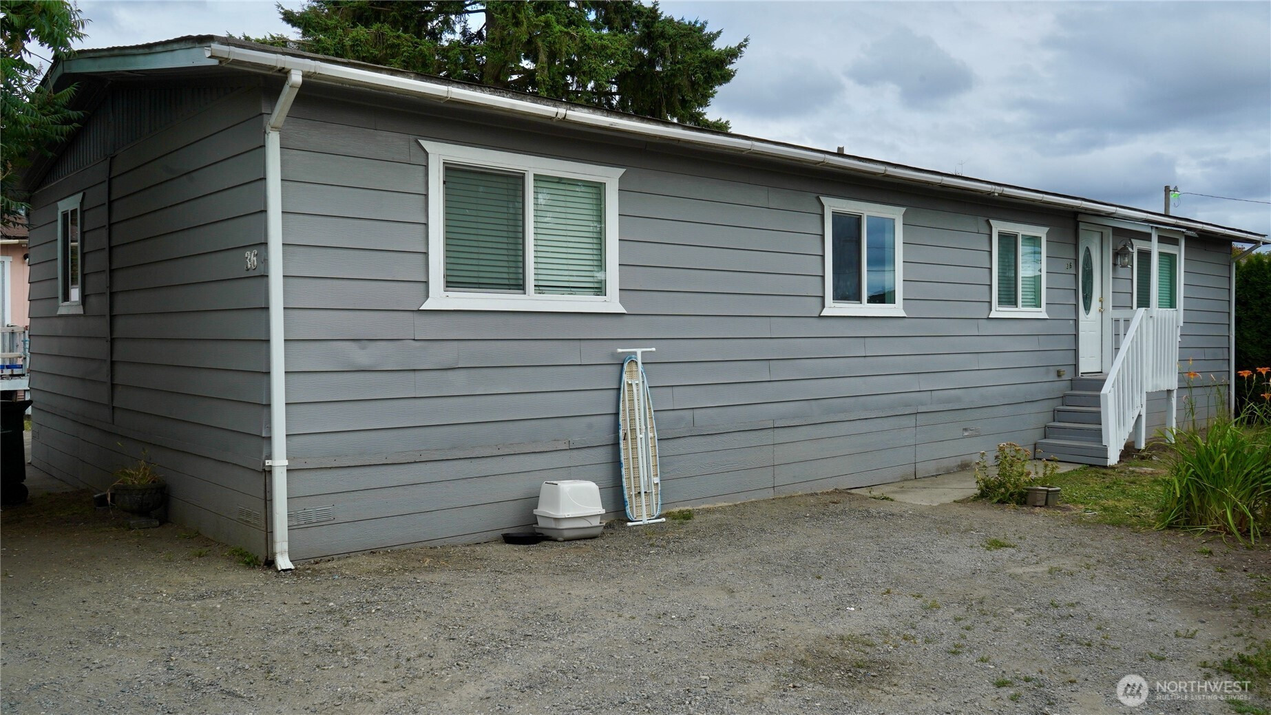 2304 A Street SE, Auburn, WA 98002