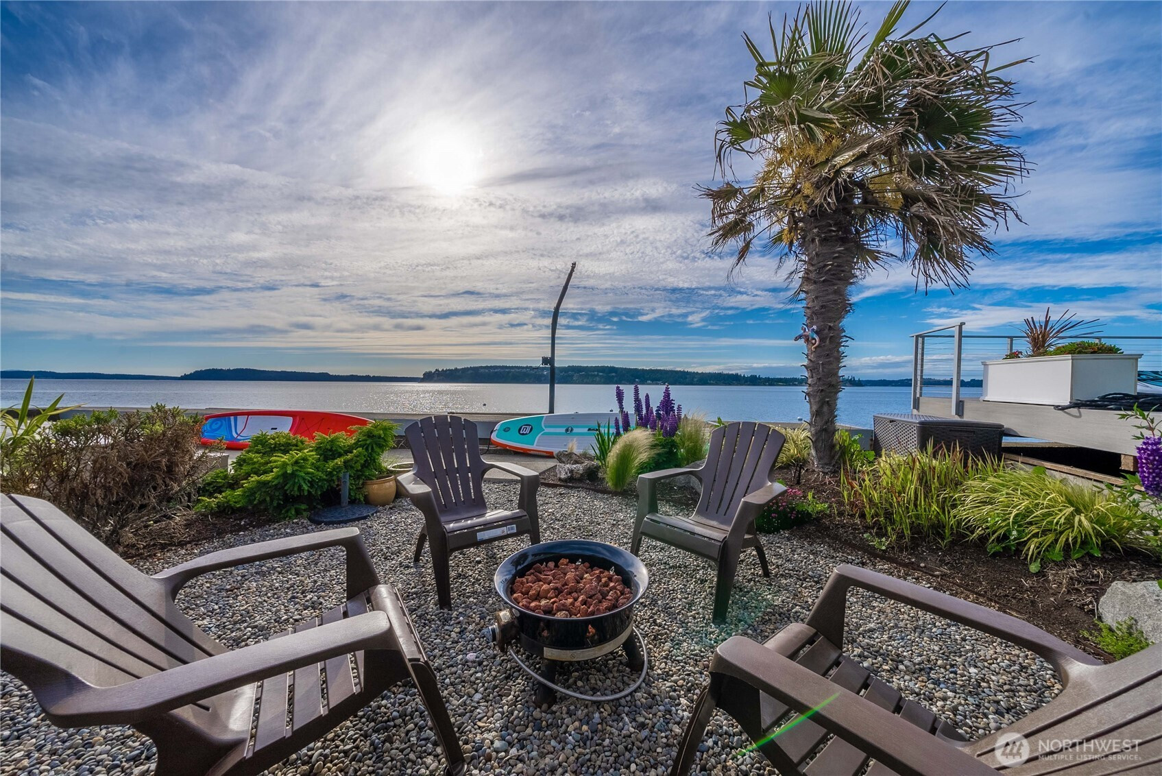 4434 Sunset Beach Road, University Place, WA 98466