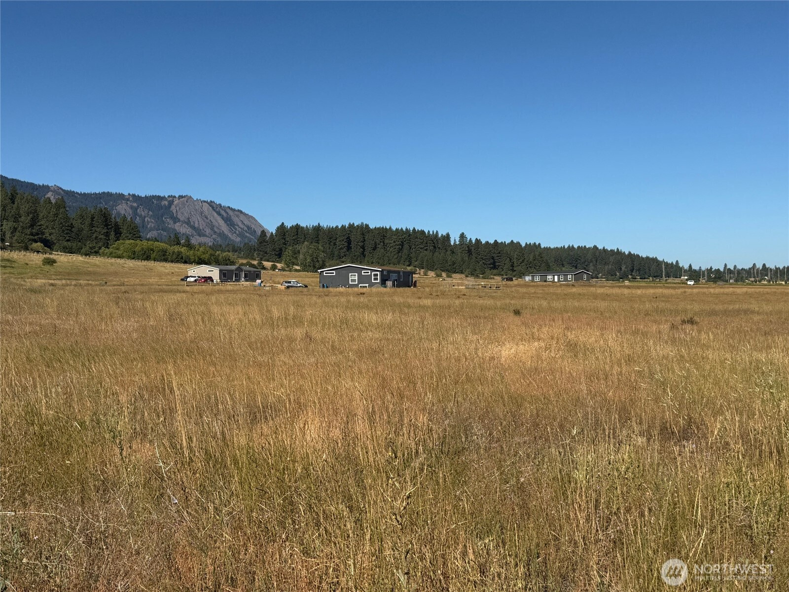 341 Tetons Lane, Cle Elum, WA 98922