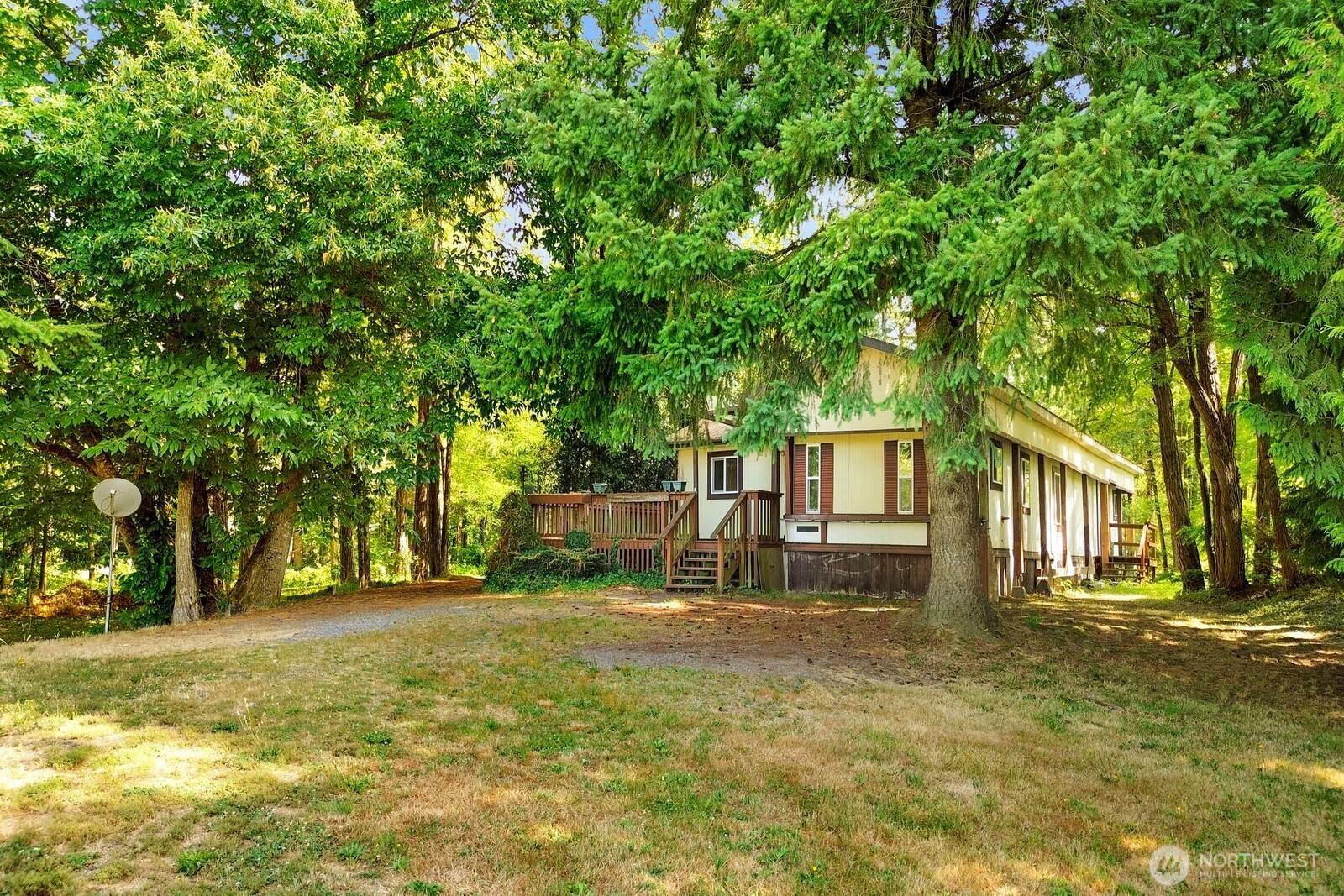 1981 H St Rd, Blaine, WA 98230