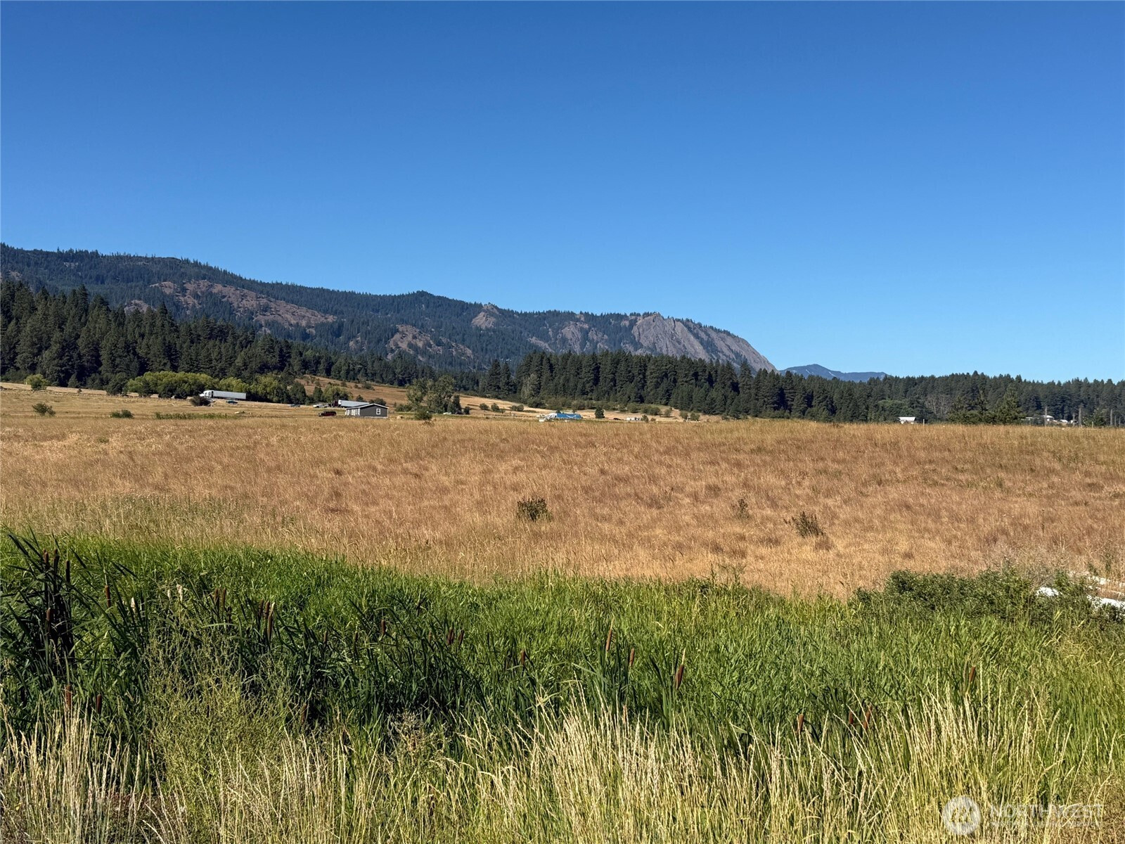 61 Tetons Lane, Cle Elum, WA 98922