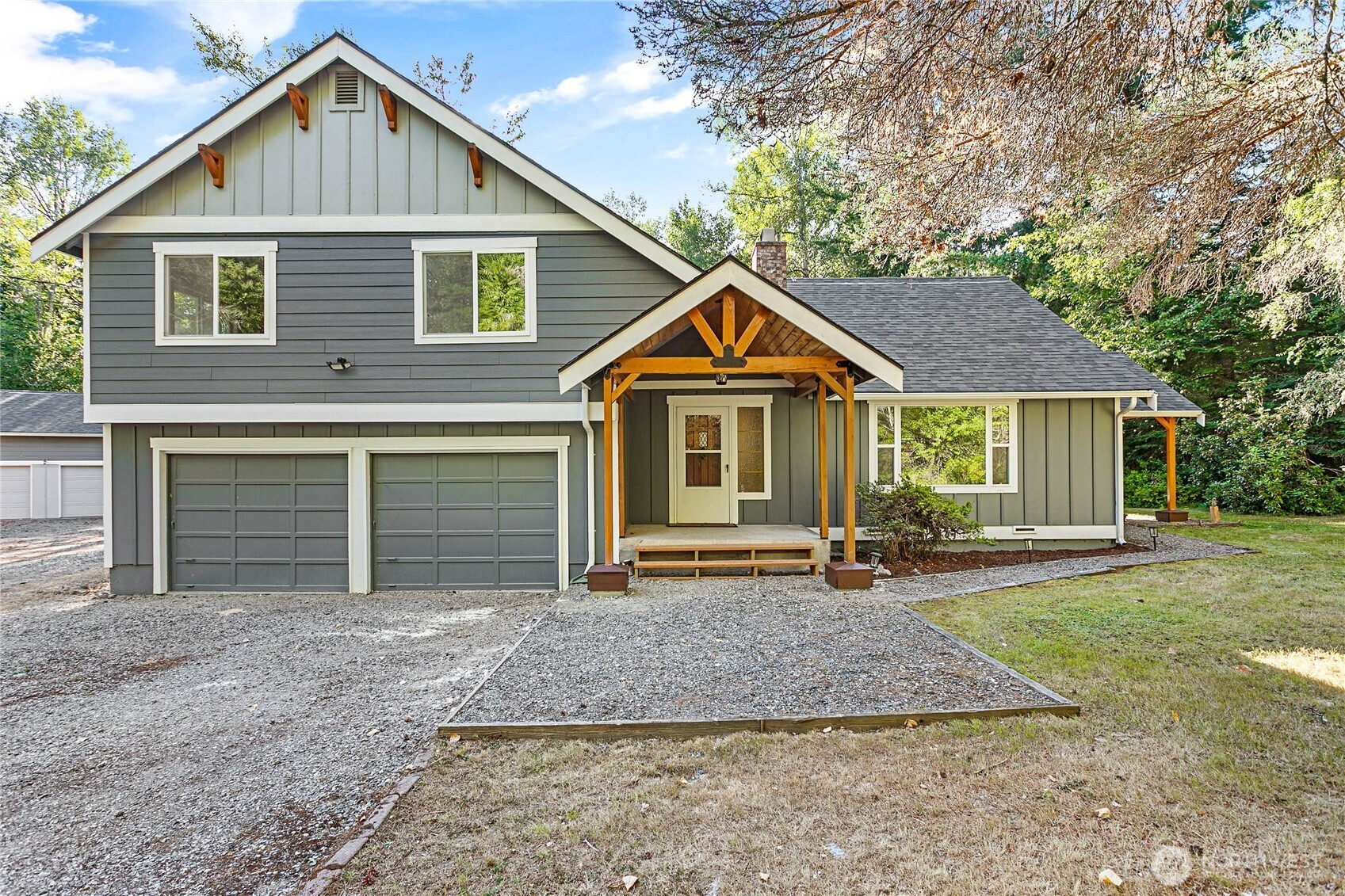 4975 Mission Road, Bellingham, WA 98226