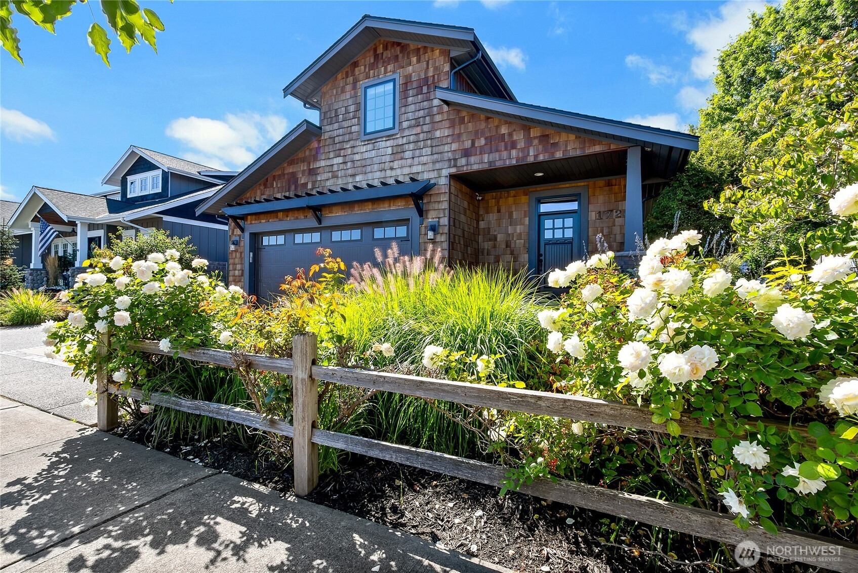 1720 8th Avenue SW, Puyallup, WA 98371