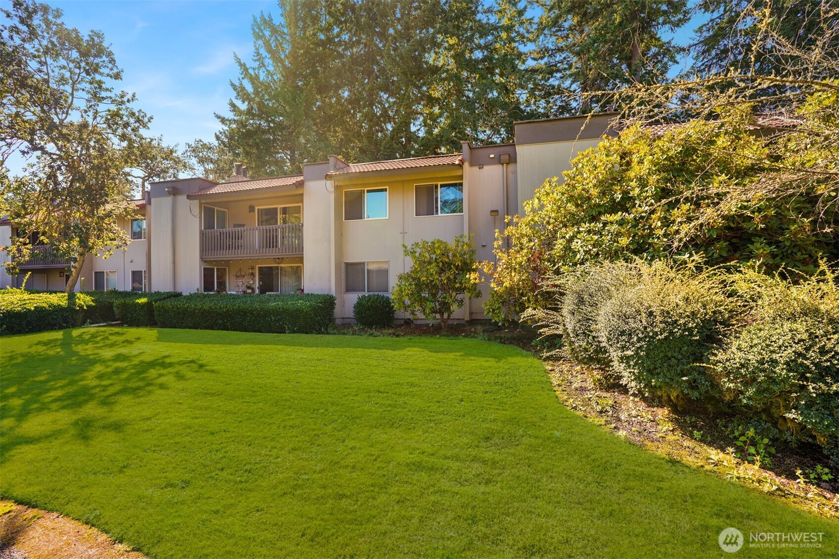 7501 Ruby Drive SW, Lakewood, WA 98498