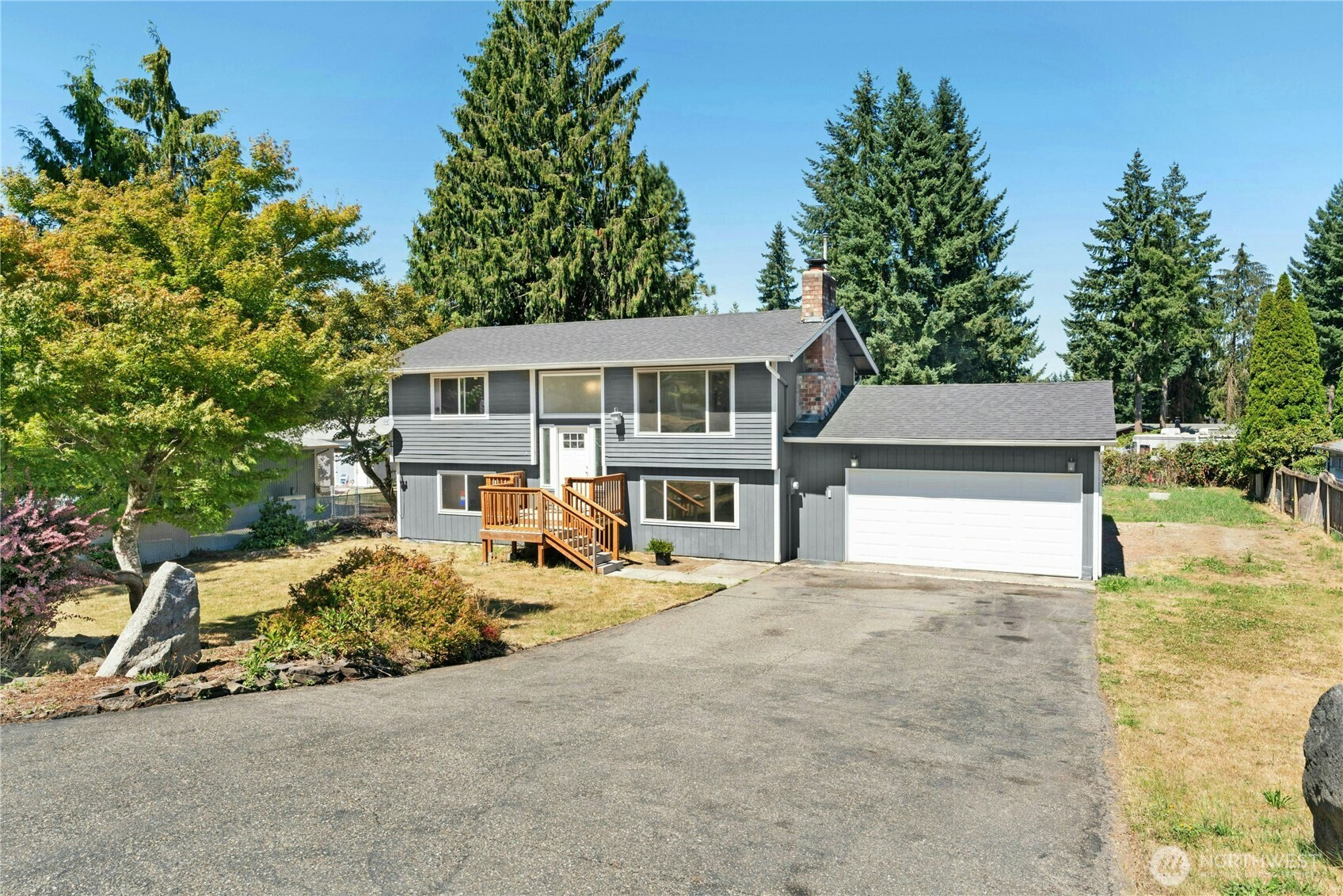 10317 147th Street E, Puyallup, WA 98374