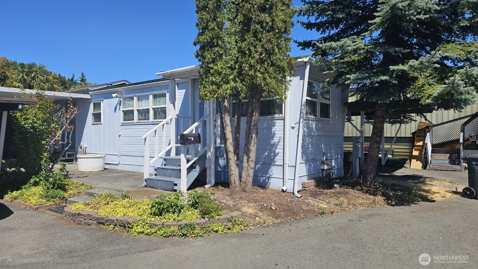 3242 S 181st Street, SeaTac, WA 98188