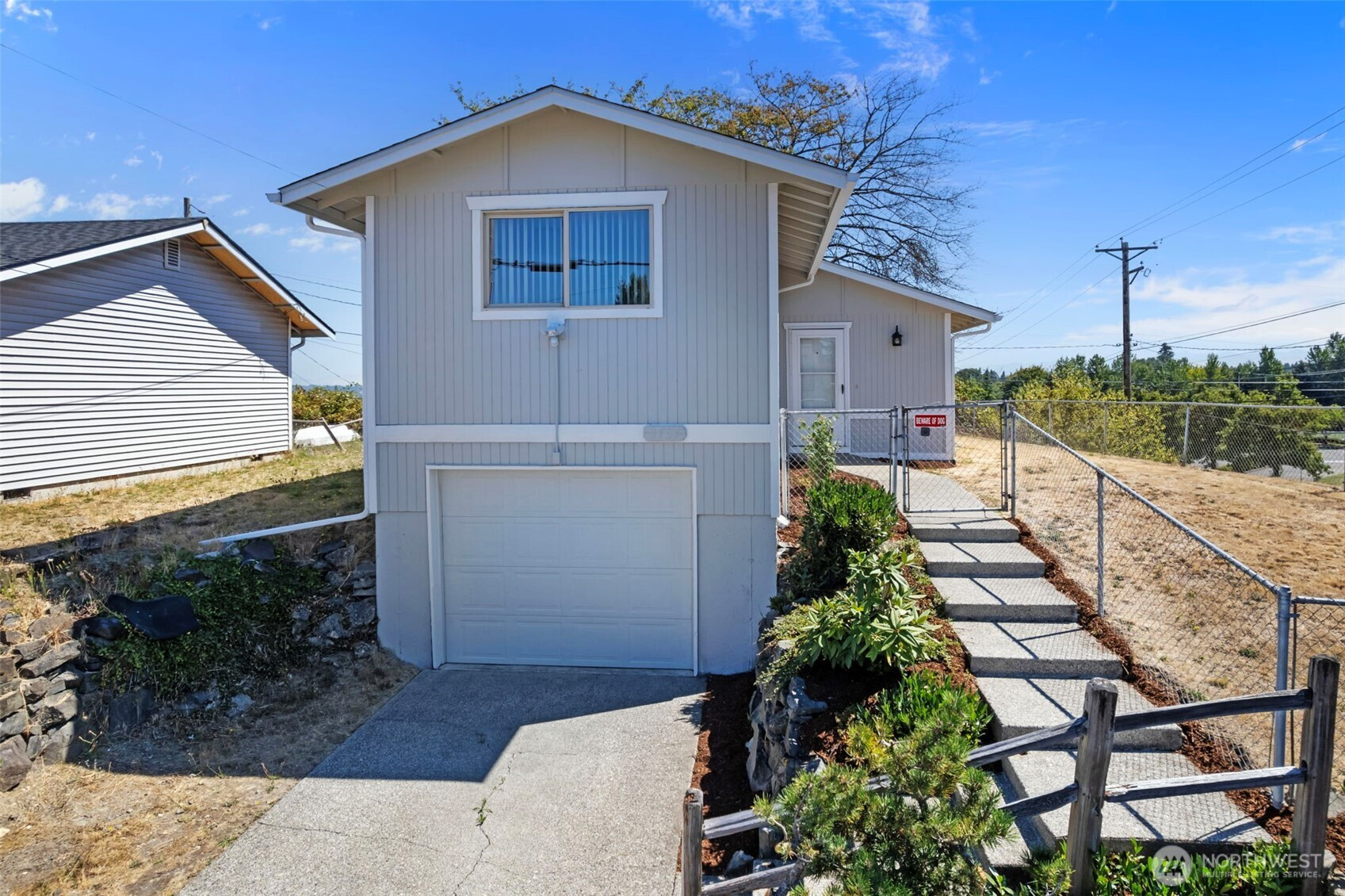 3737 E L Street, Tacoma, WA 98404