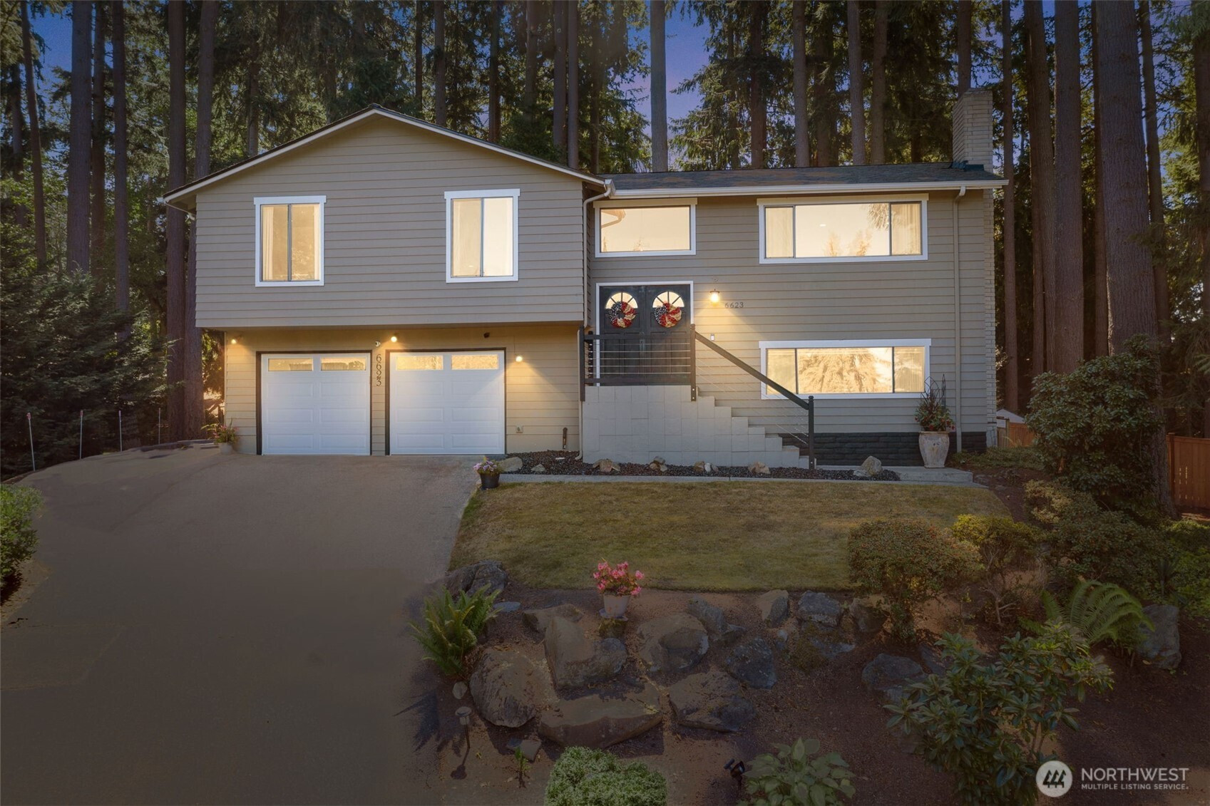 6623 158th Place SW, Edmonds, WA 98026