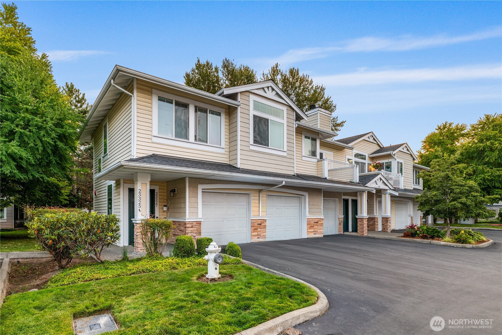 23325 59th Place S, Kent, WA 98032