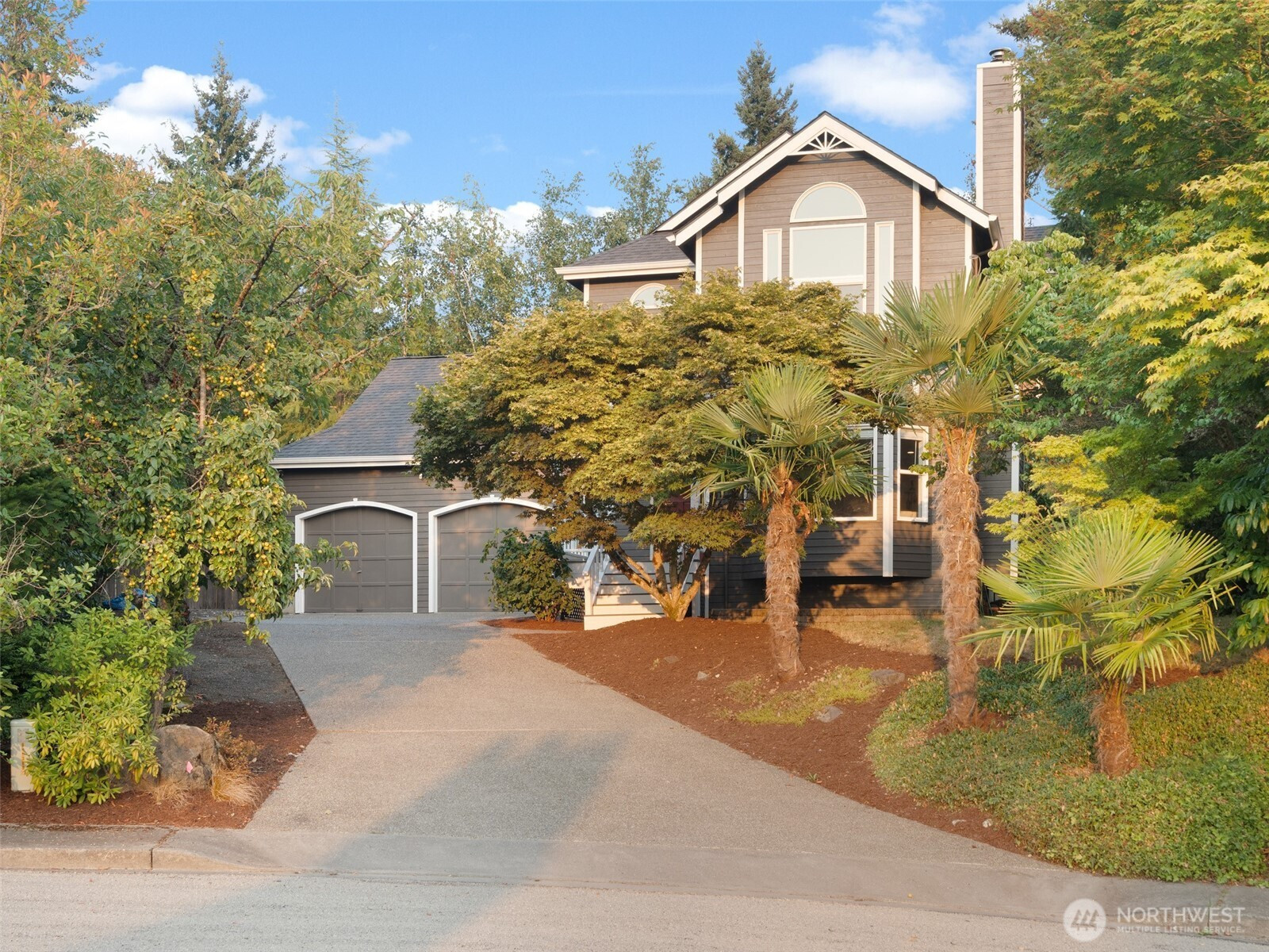 19944 NE Stavanger Place, Poulsbo, WA 98370
