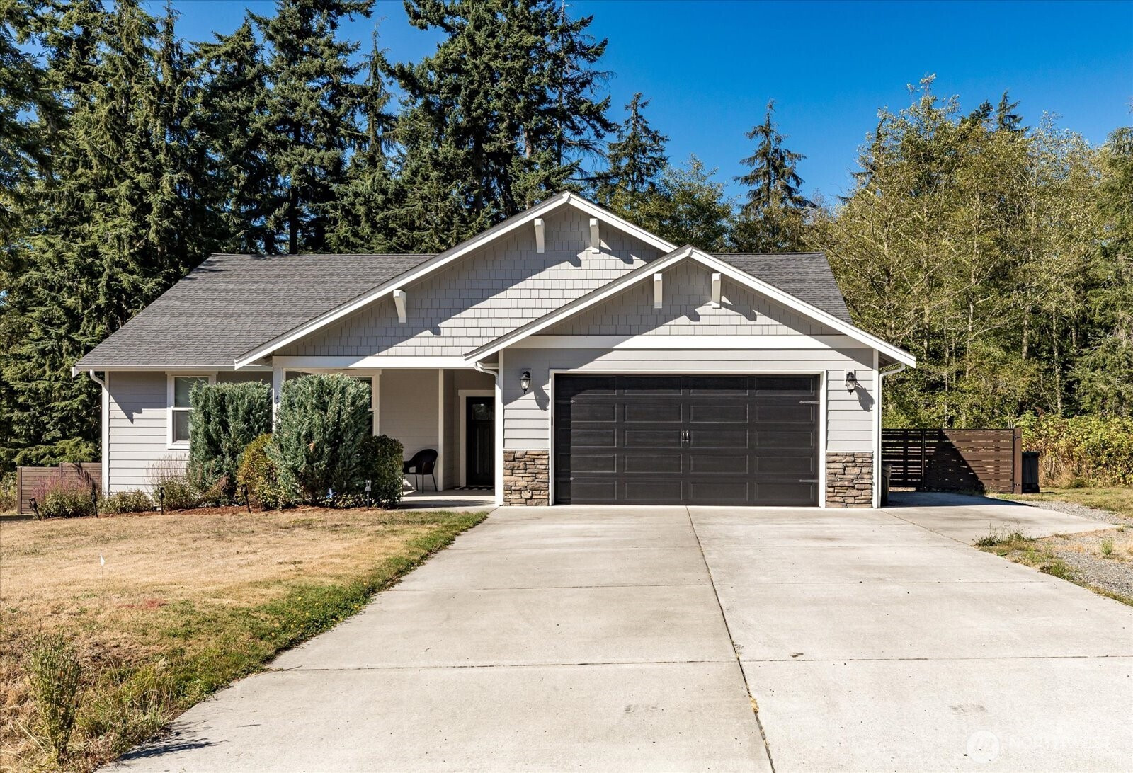 4750 Koontz Ranch Lane, Oak Harbor, WA 98277