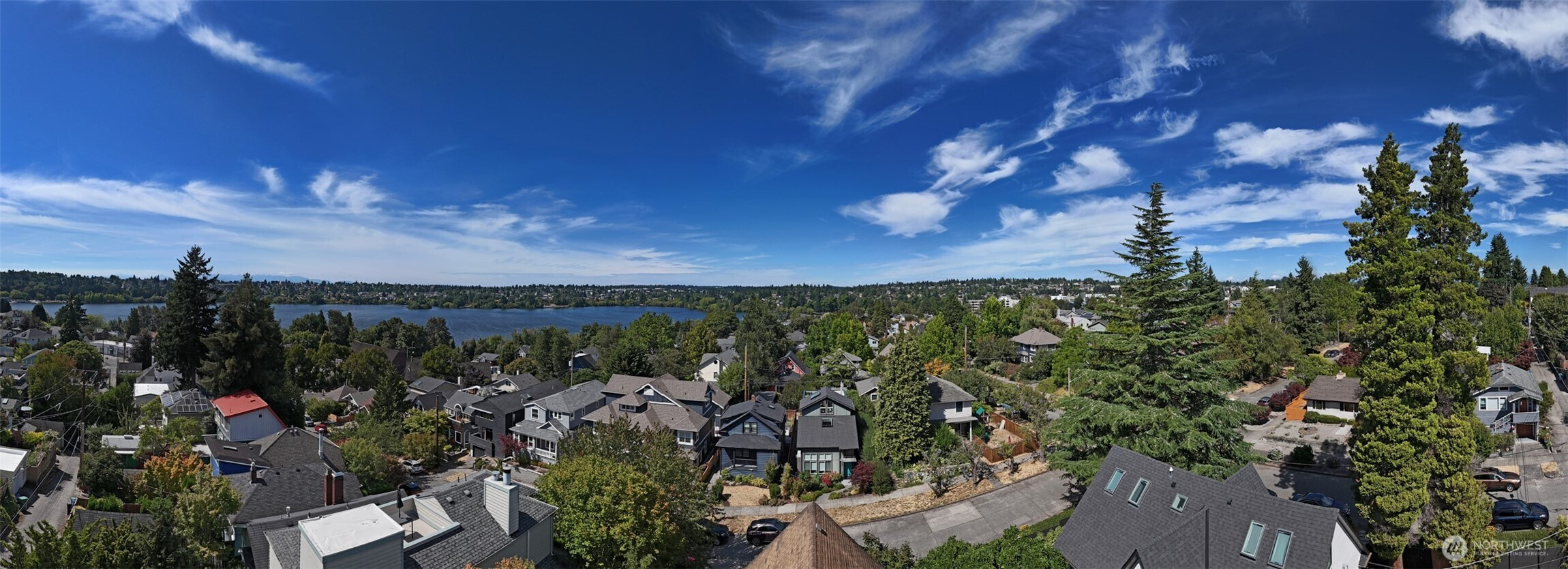 2153 N 63rd Street, Seattle, WA 98103