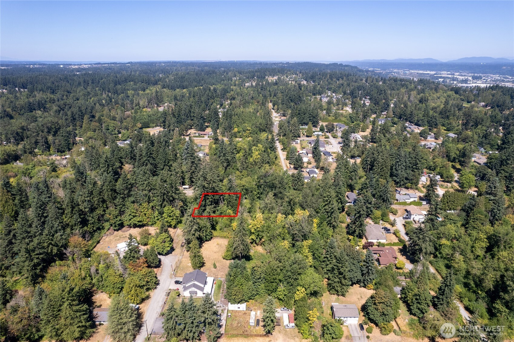 0 48th Avenue S, Auburn, WA 98001