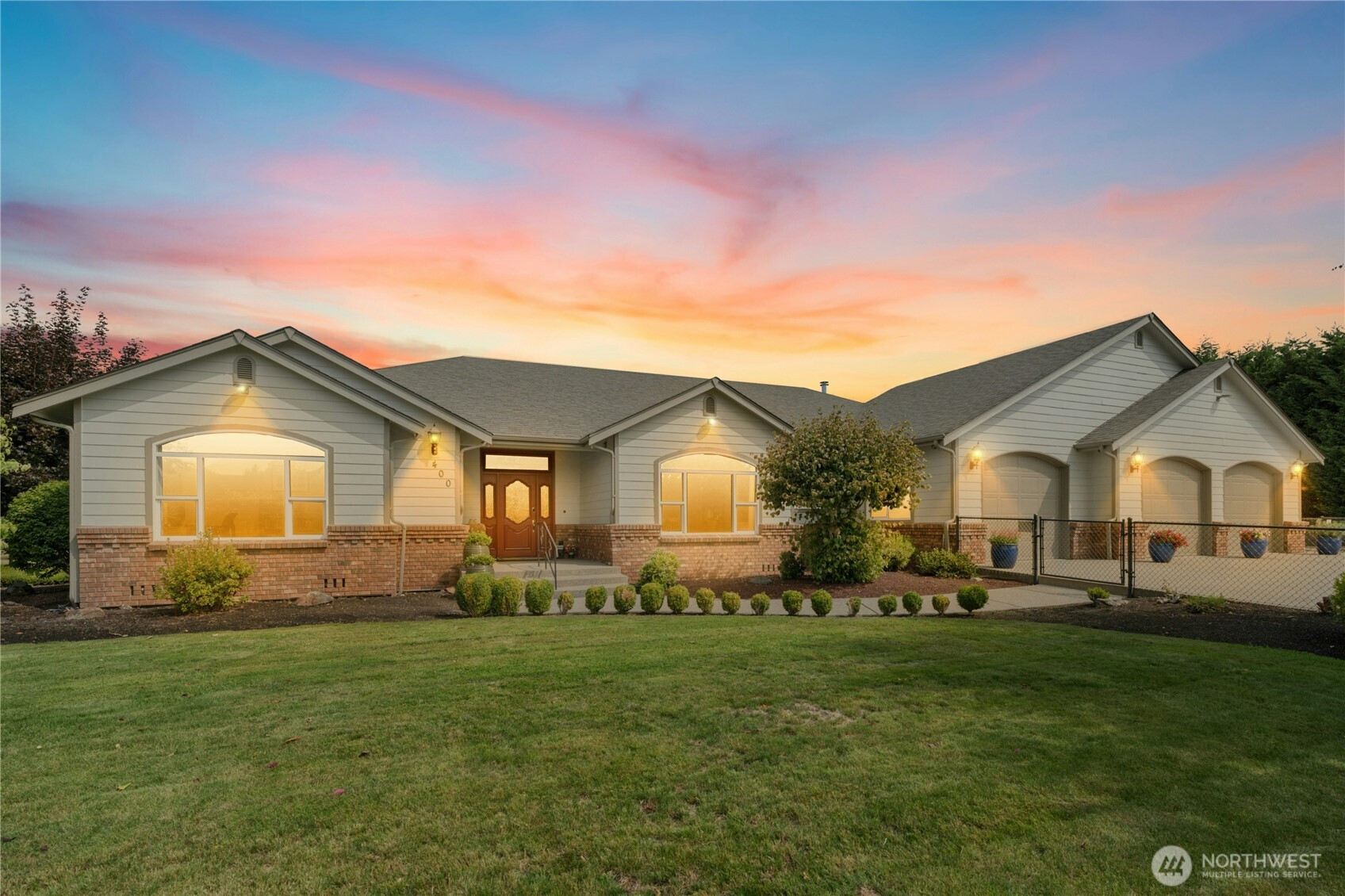 400 Cessna Court E, Eatonville, WA 98328