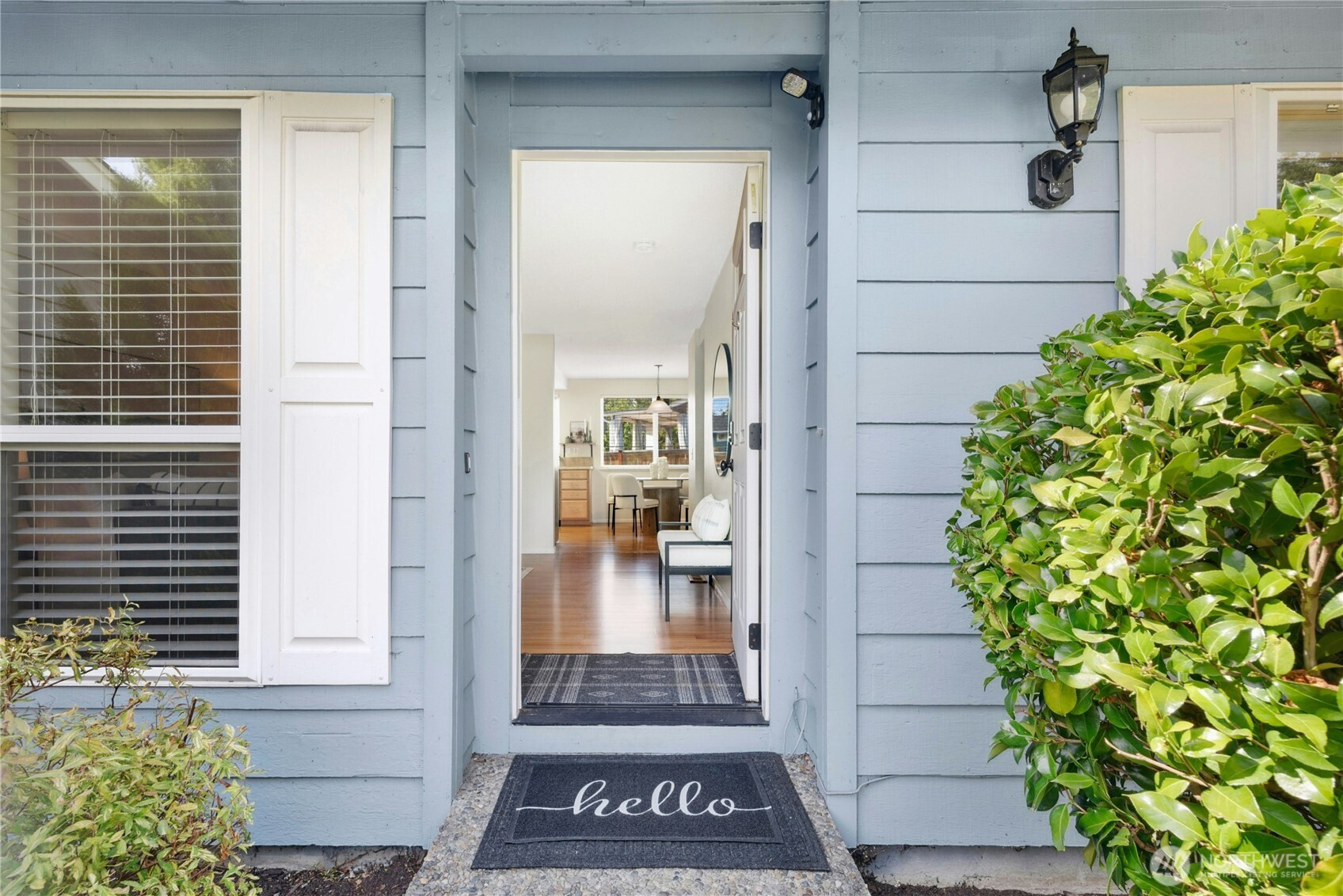 14241 112th Avenue NE, Kirkland, WA 98034