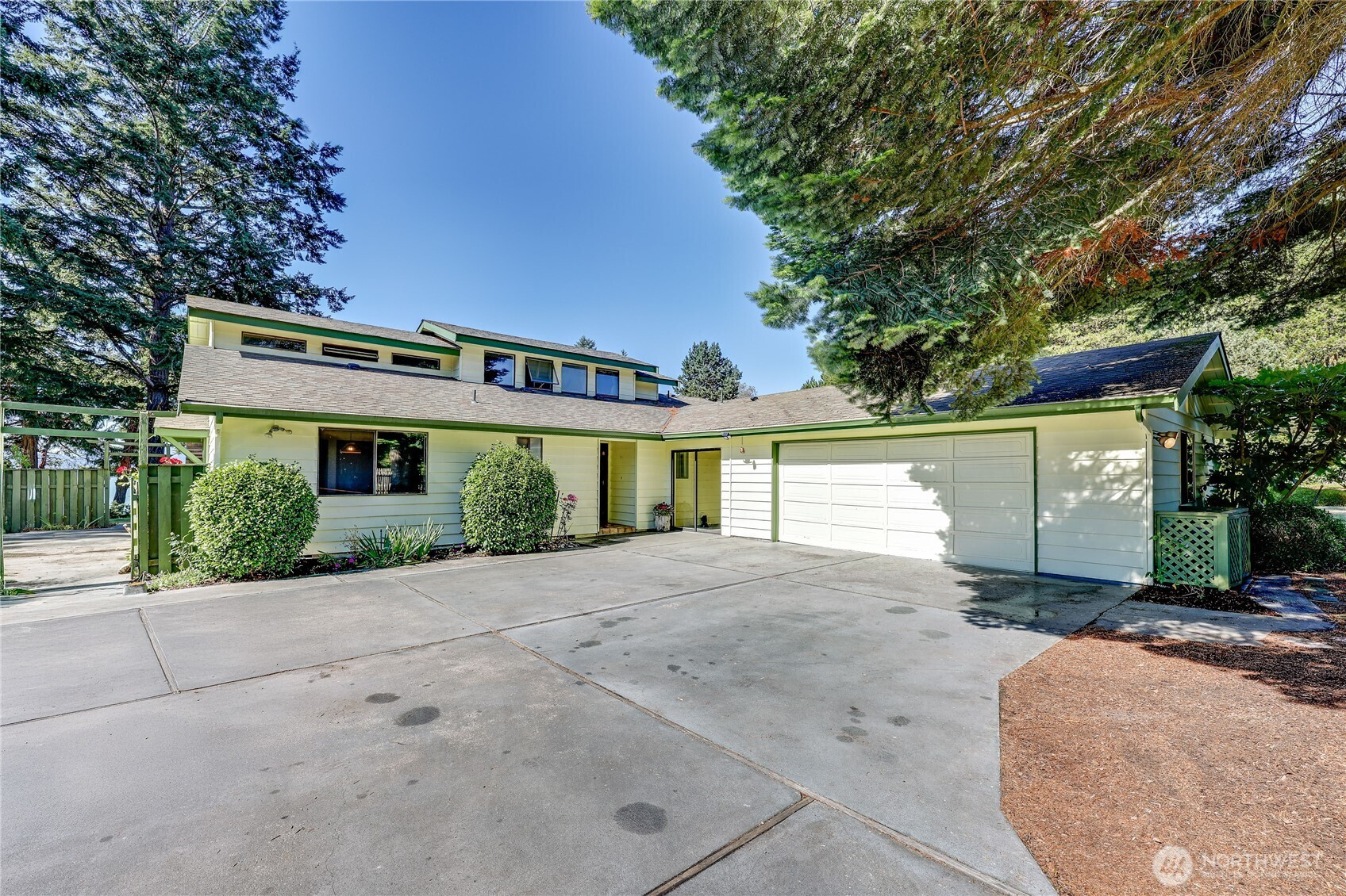 56 Bayview Lane, Port Townsend, WA 98368