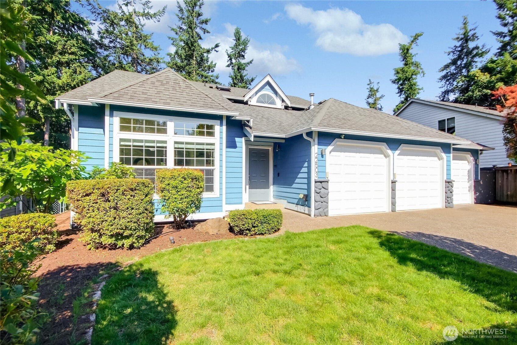22503 SE 277th Place, Maple Valley, WA 98038
