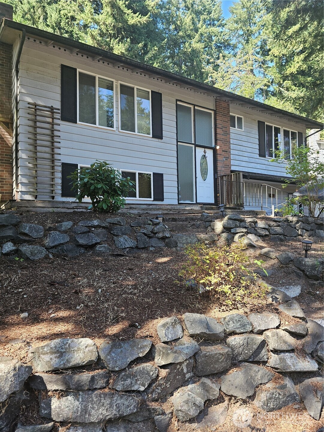 4418 60th Ave W, Tacoma, WA 98466