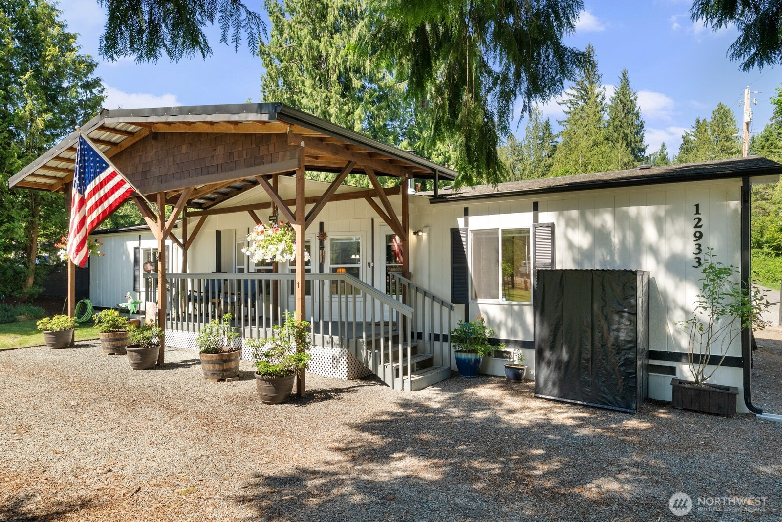 12933 trout farm rd, Sultan, WA 98294