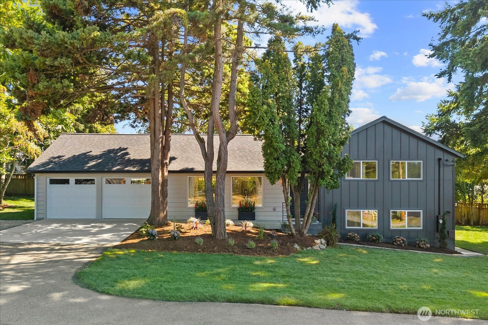 8602 216th Street SW, Edmonds, WA 98026