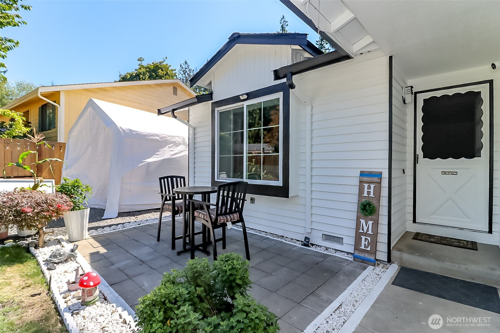 5130 130th Place NE, Marysville, WA 98271