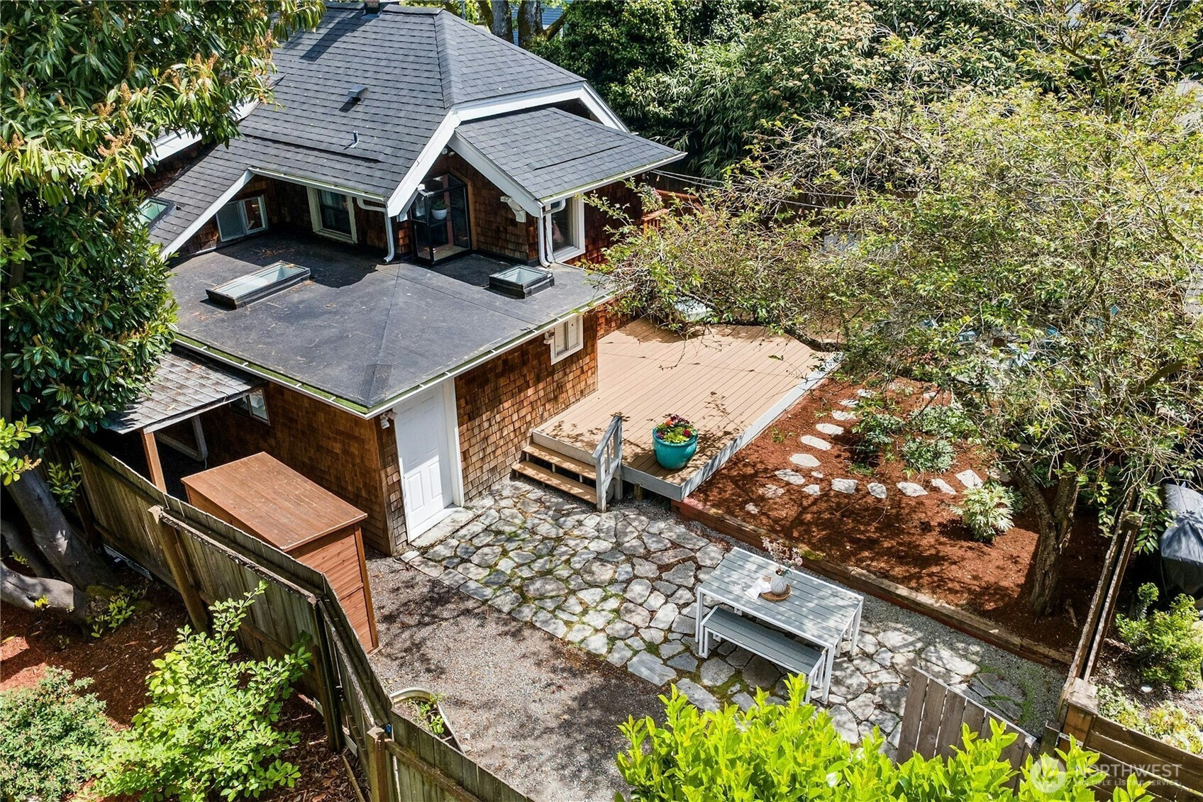 7141 47th Avenue SW, Seattle, WA 98136
