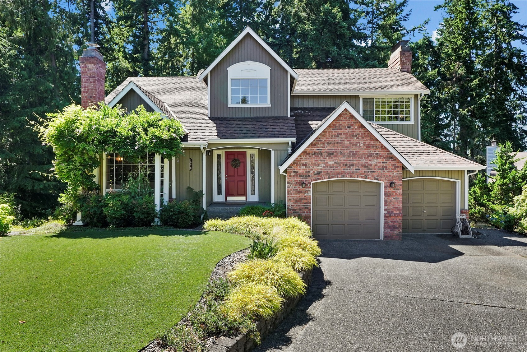 16829 69th Place W, Lynnwood, WA 98037