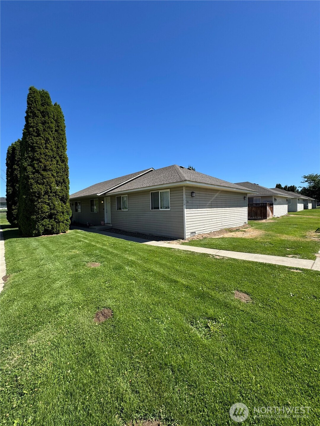 1011 E 19th Avenue, Ellensburg, WA 98926