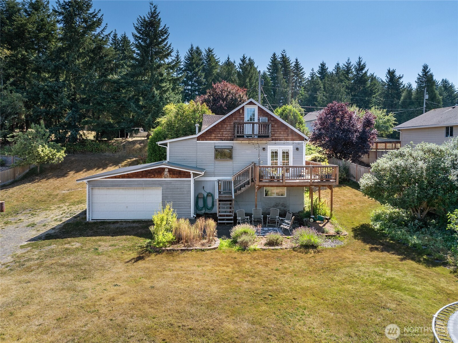 32513 Railroad Avenue, Black Diamond, WA 98010