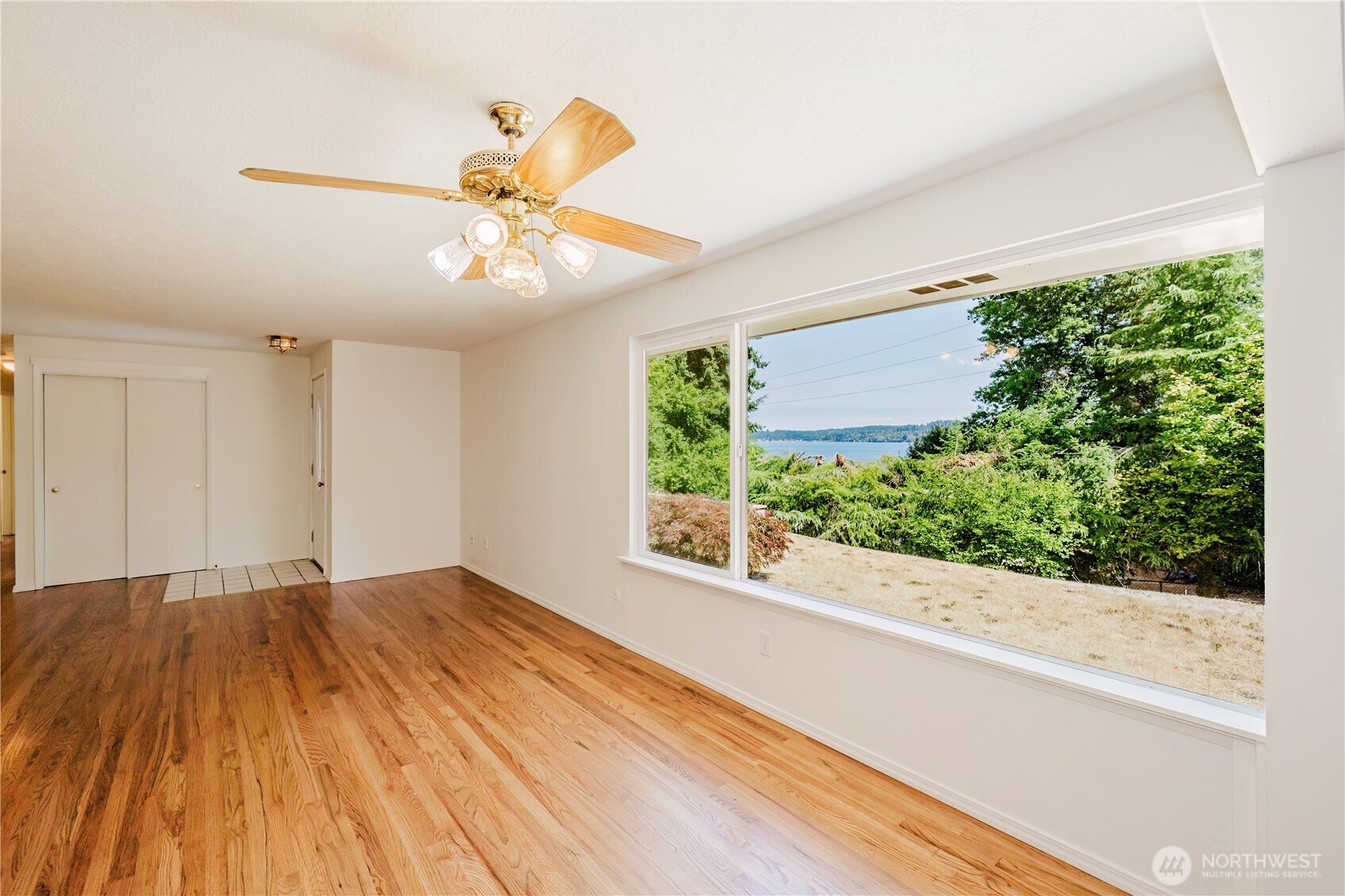 4540 NW Inverness Court, Bremerton, WA 98312