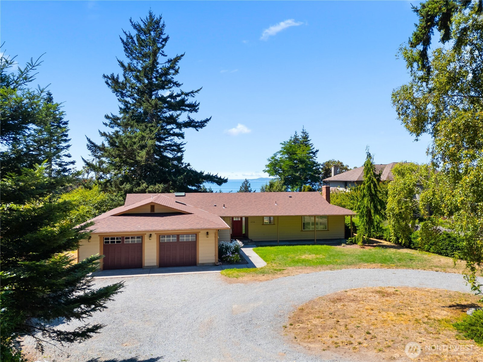 13758 Rosario Road, Anacortes, WA 98221
