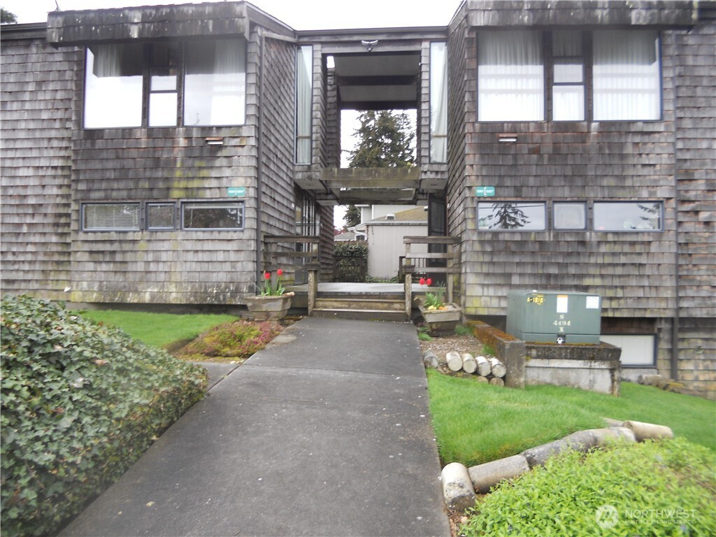 1304 63rd Street SE, Everett, WA 98203