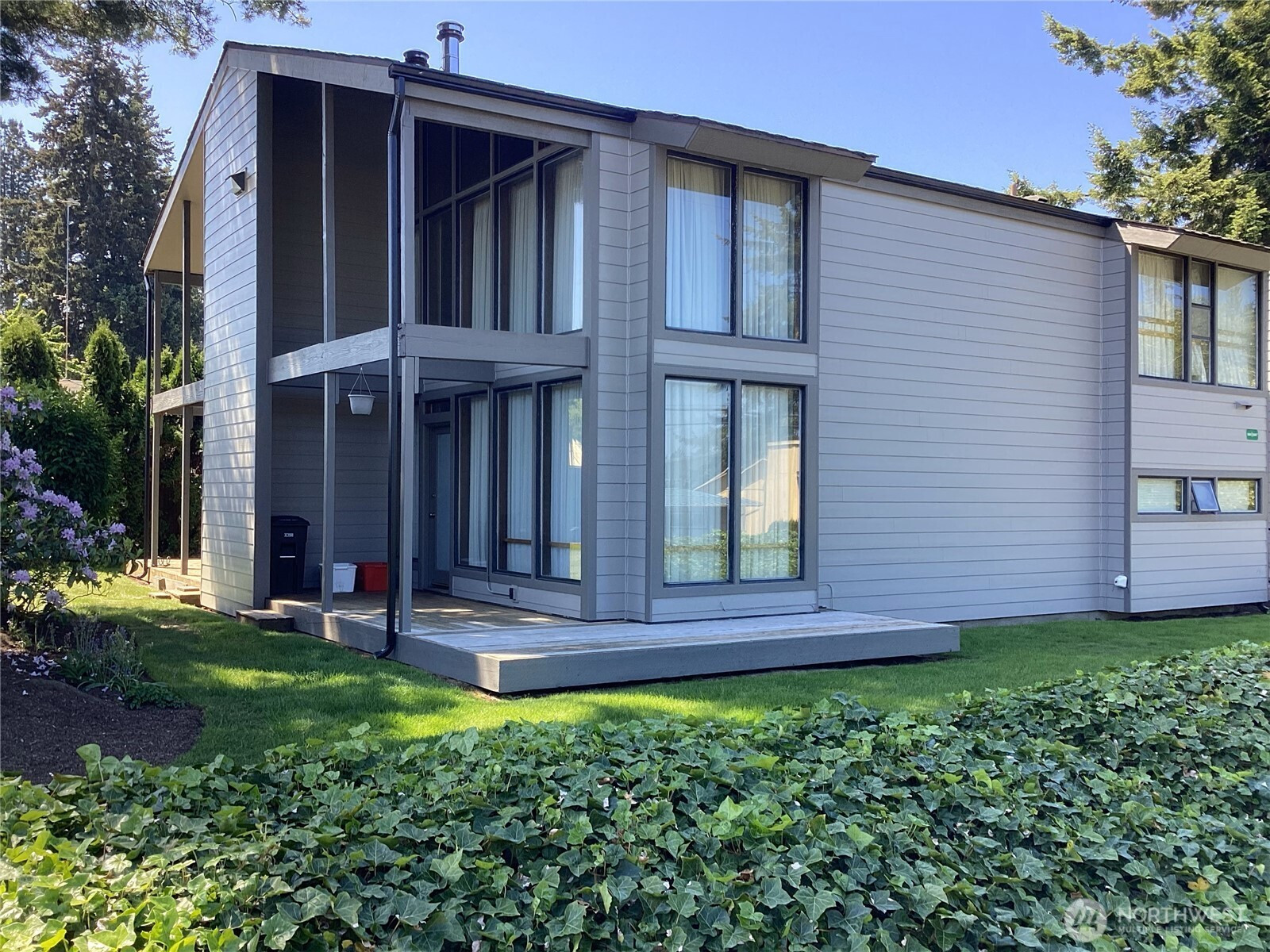 1304 63rd Street SE, Everett, WA 98203