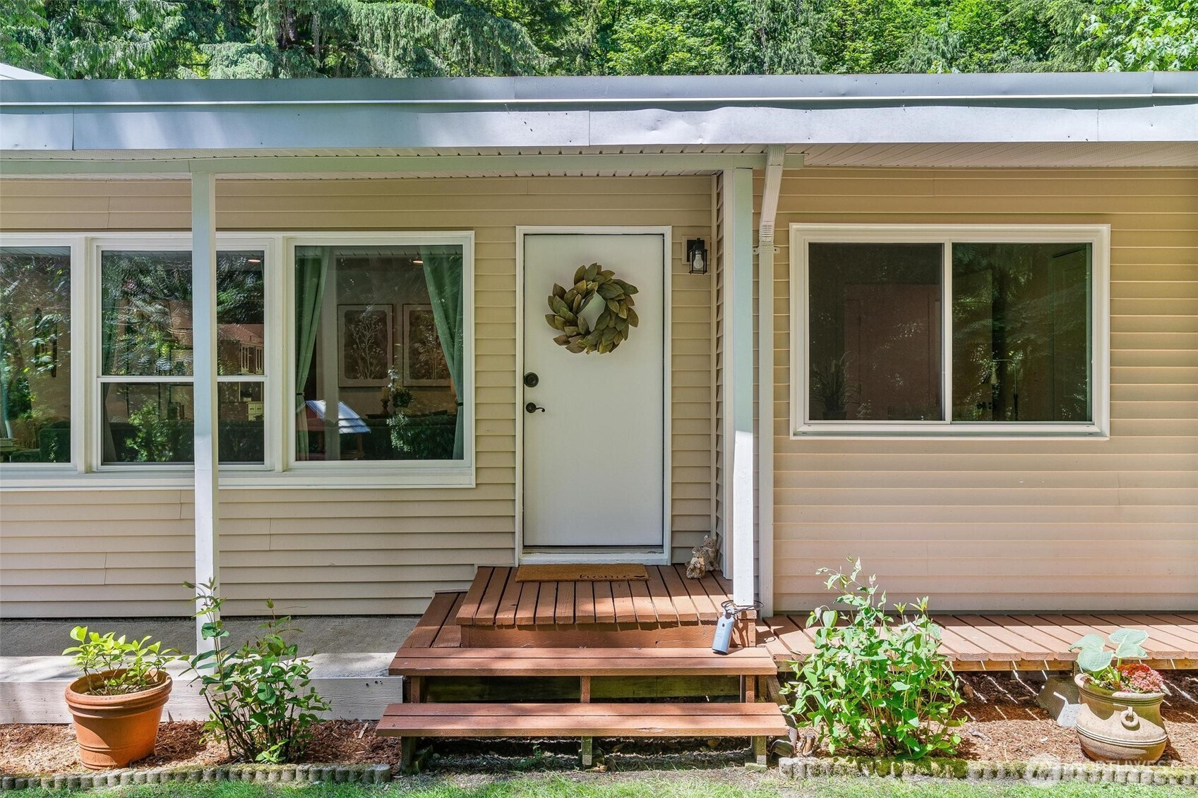 7041 Preston-Fall City Road SE, Issaquah, WA 98027