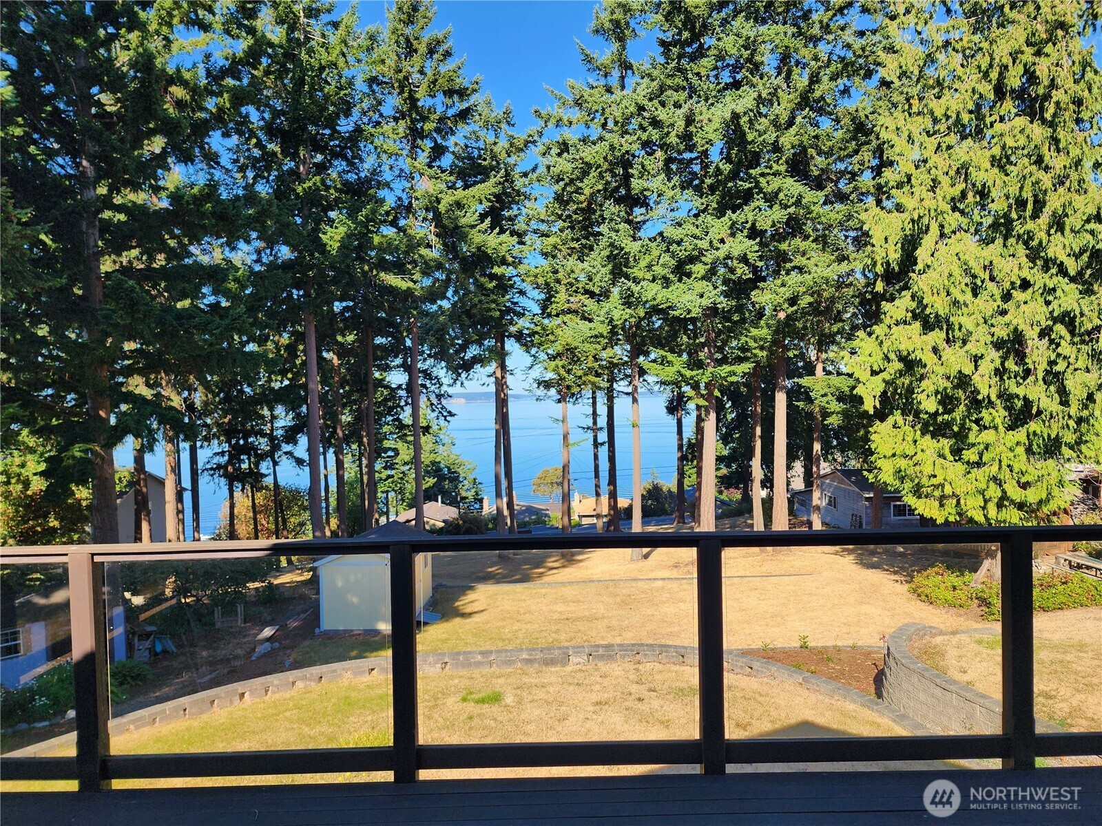 375 Roberts Way, Camano Island, WA 98282
