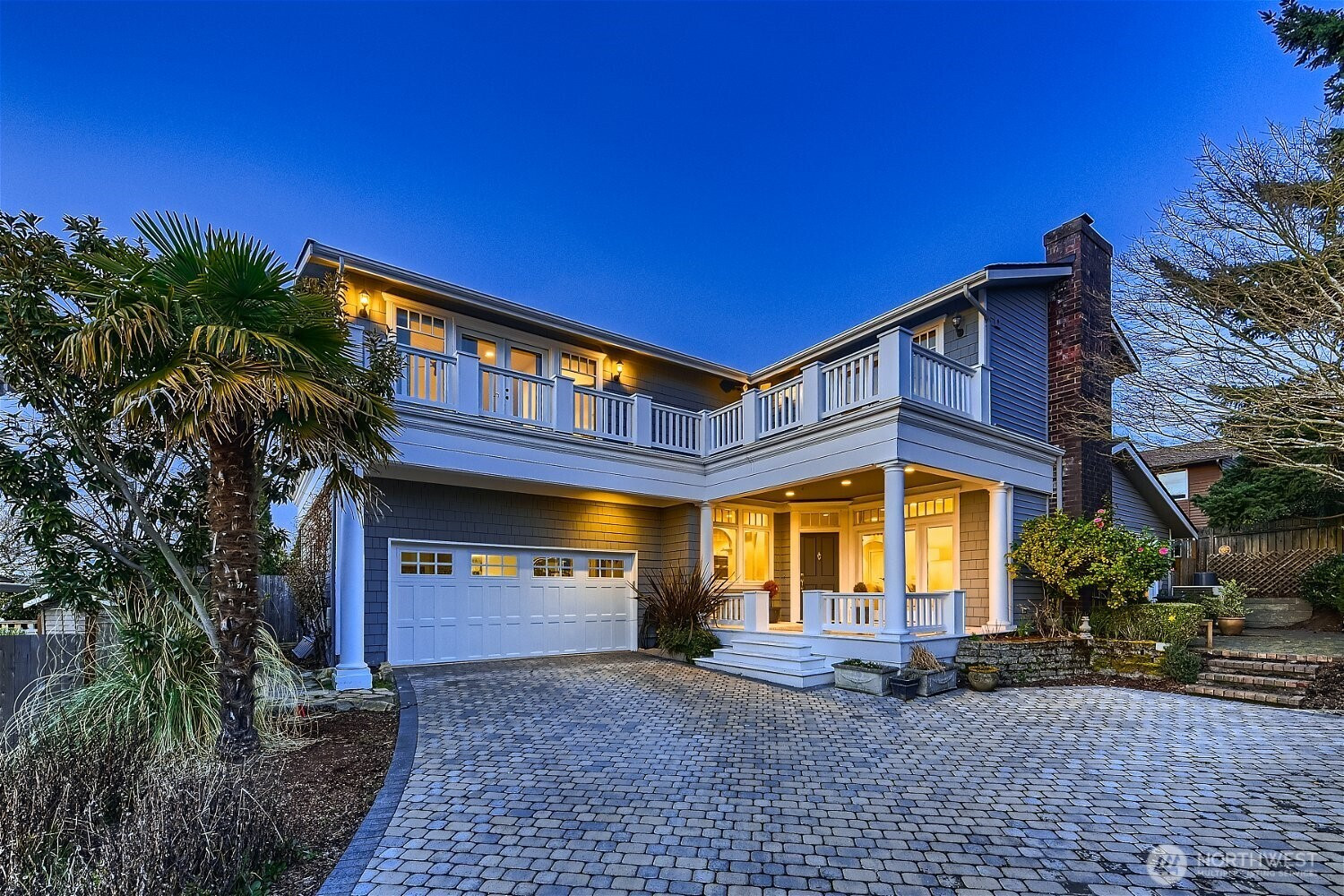 6218 105th Avenue NE, Kirkland, WA 98033