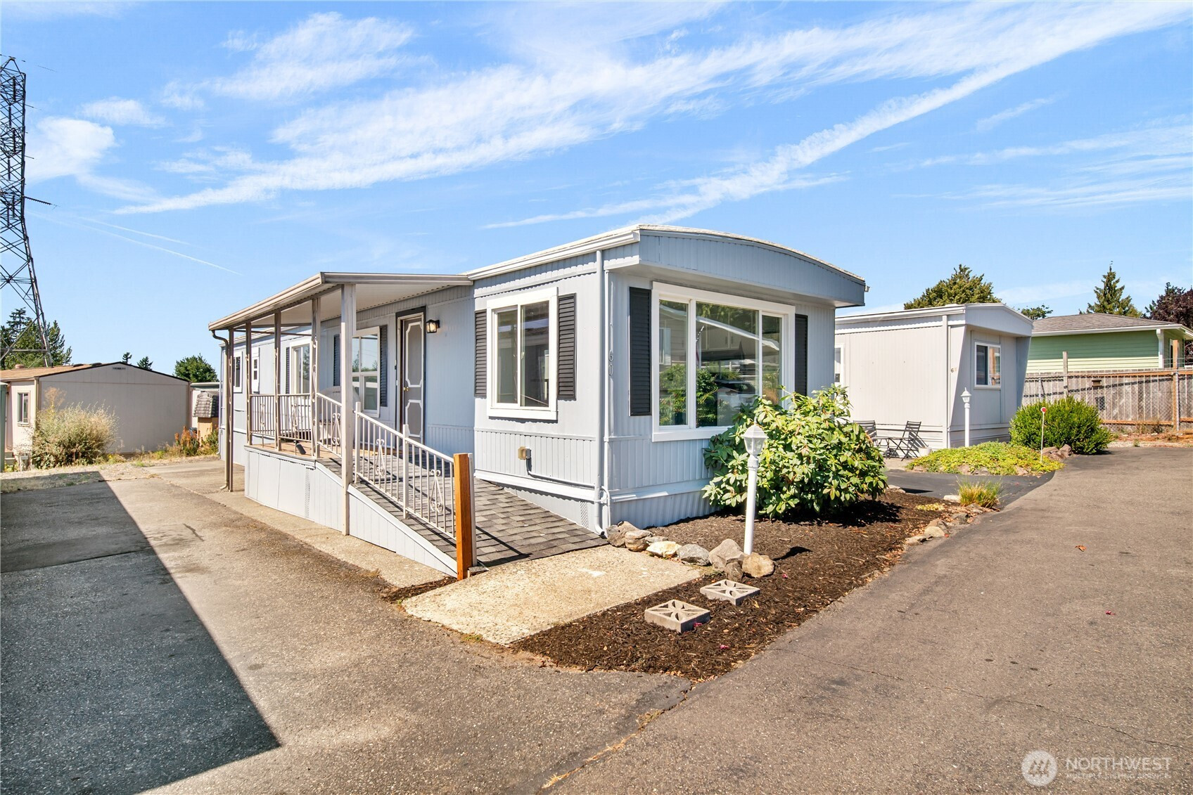 1316 91st Avenue SE, Lake Stevens, WA 98258
