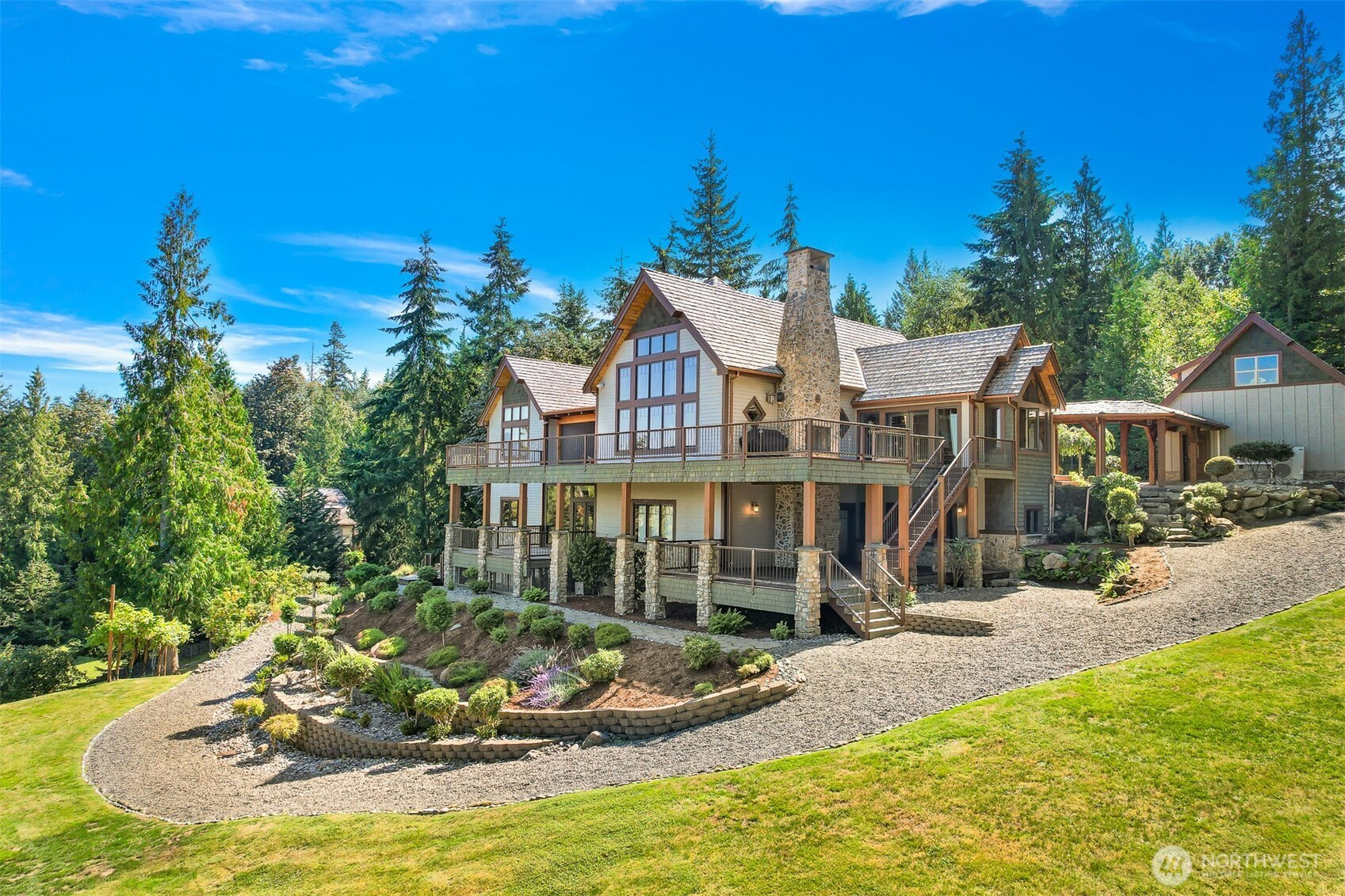991 Lakeview Street, Bellingham, WA 98229