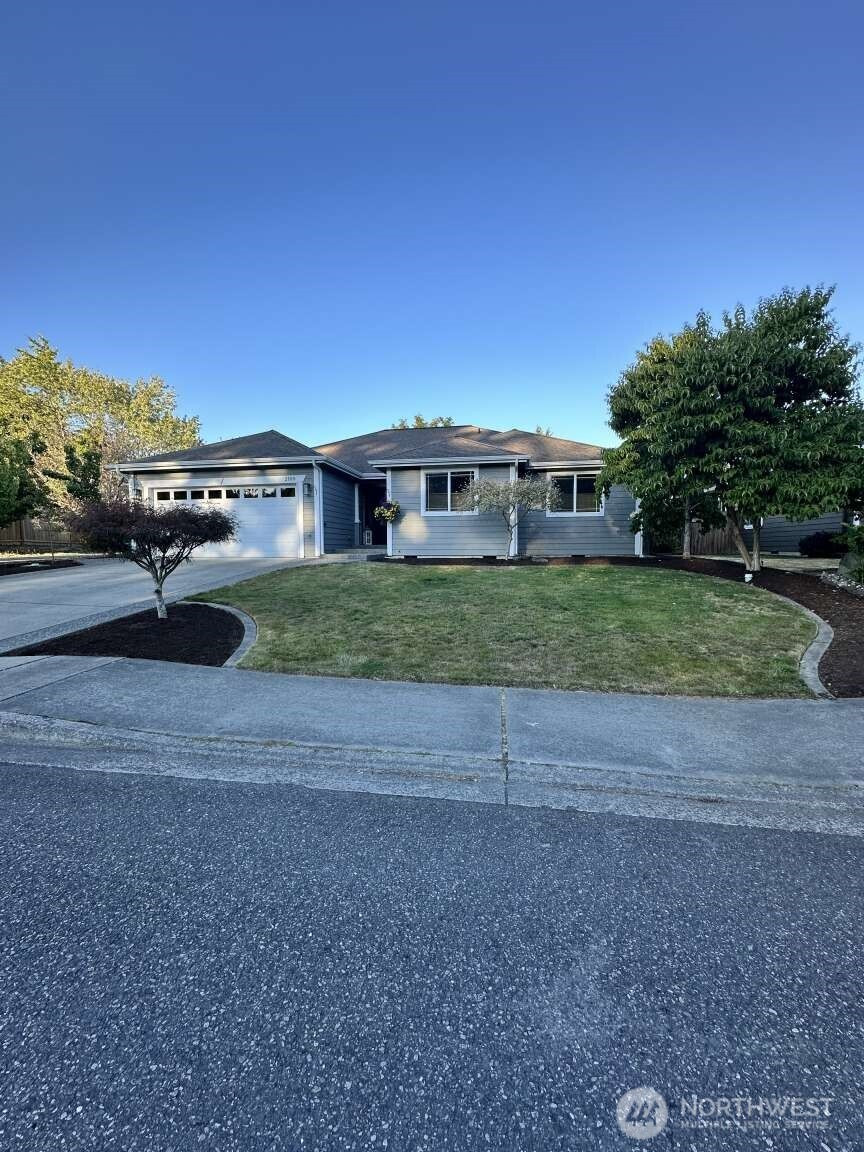 2108 S 15th Street, Mount Vernon, WA 98274