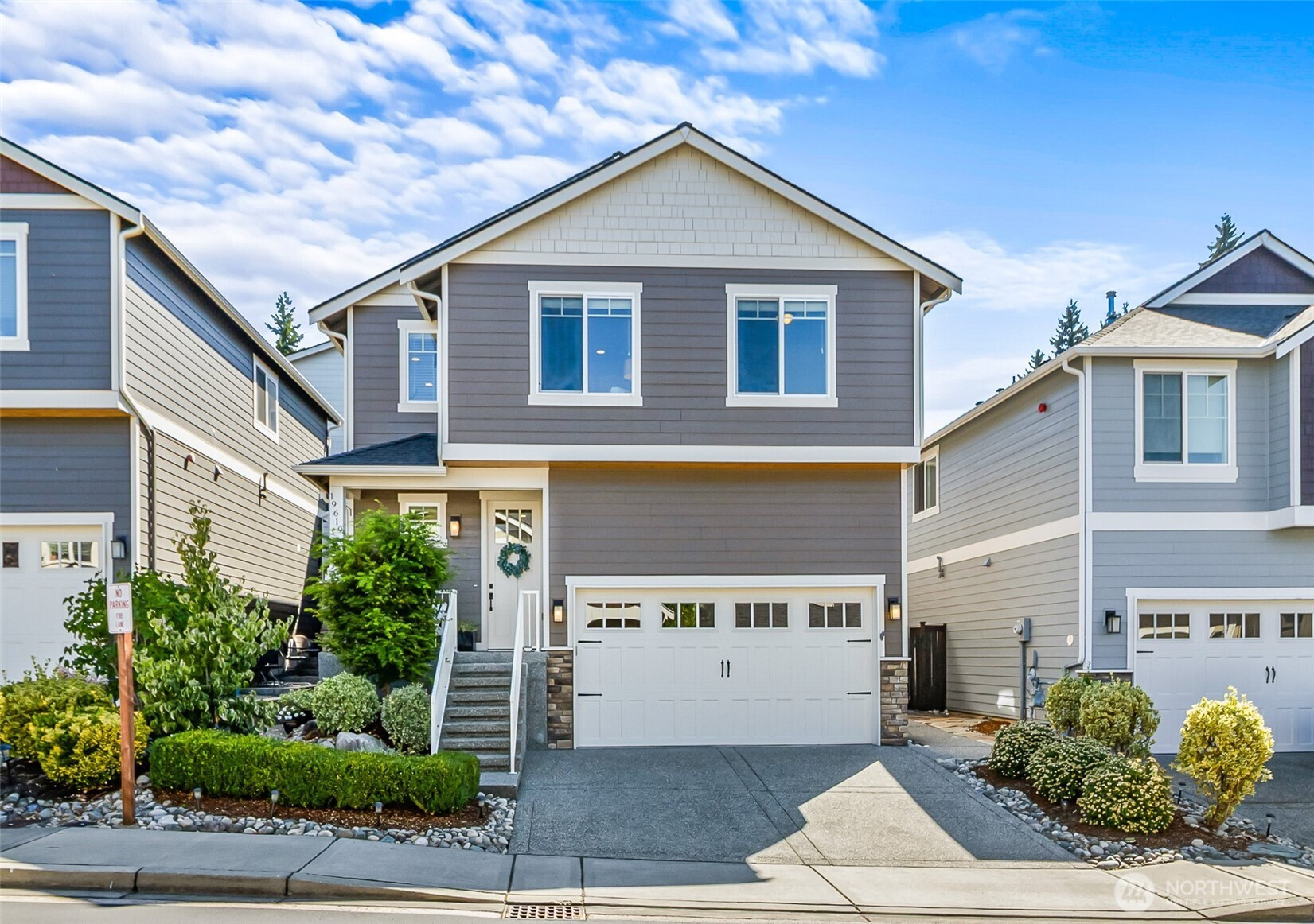 19619 23rd Drive SE, Bothell, WA 98012