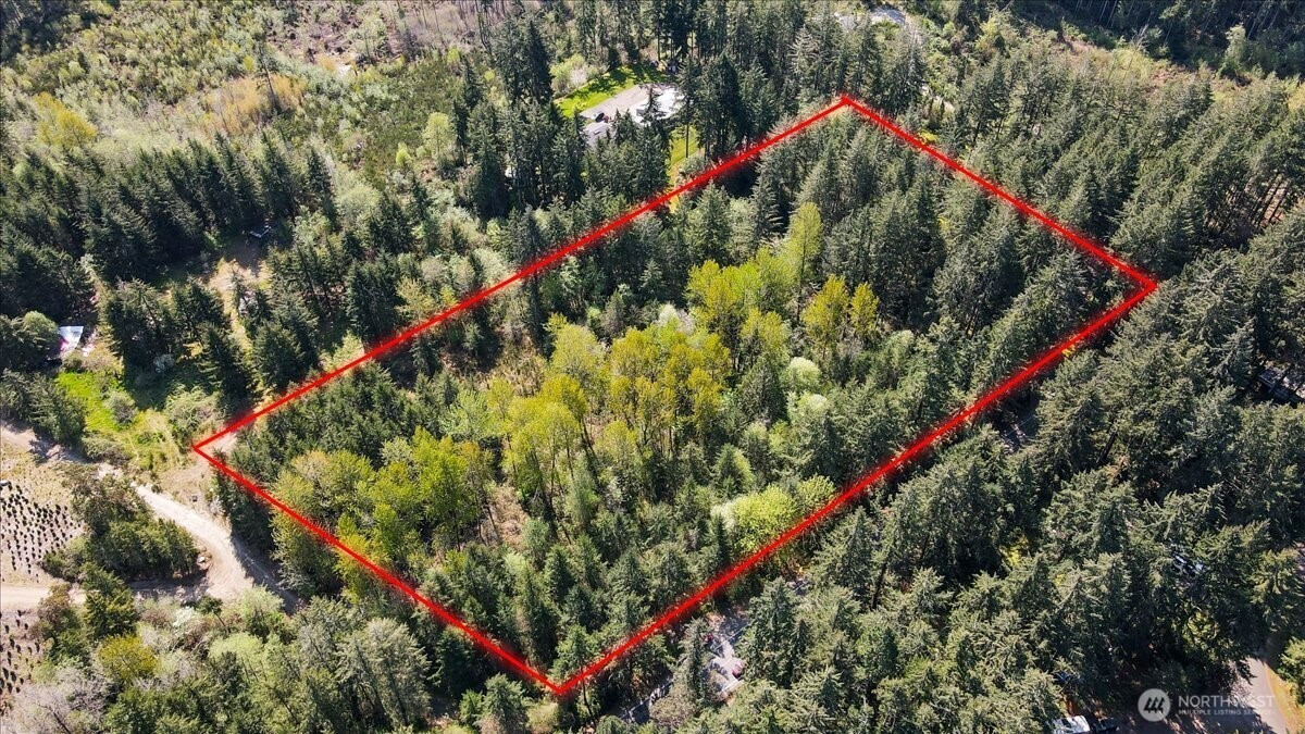 10509 Key Peninsula Highway NW, Gig Harbor, WA 98329