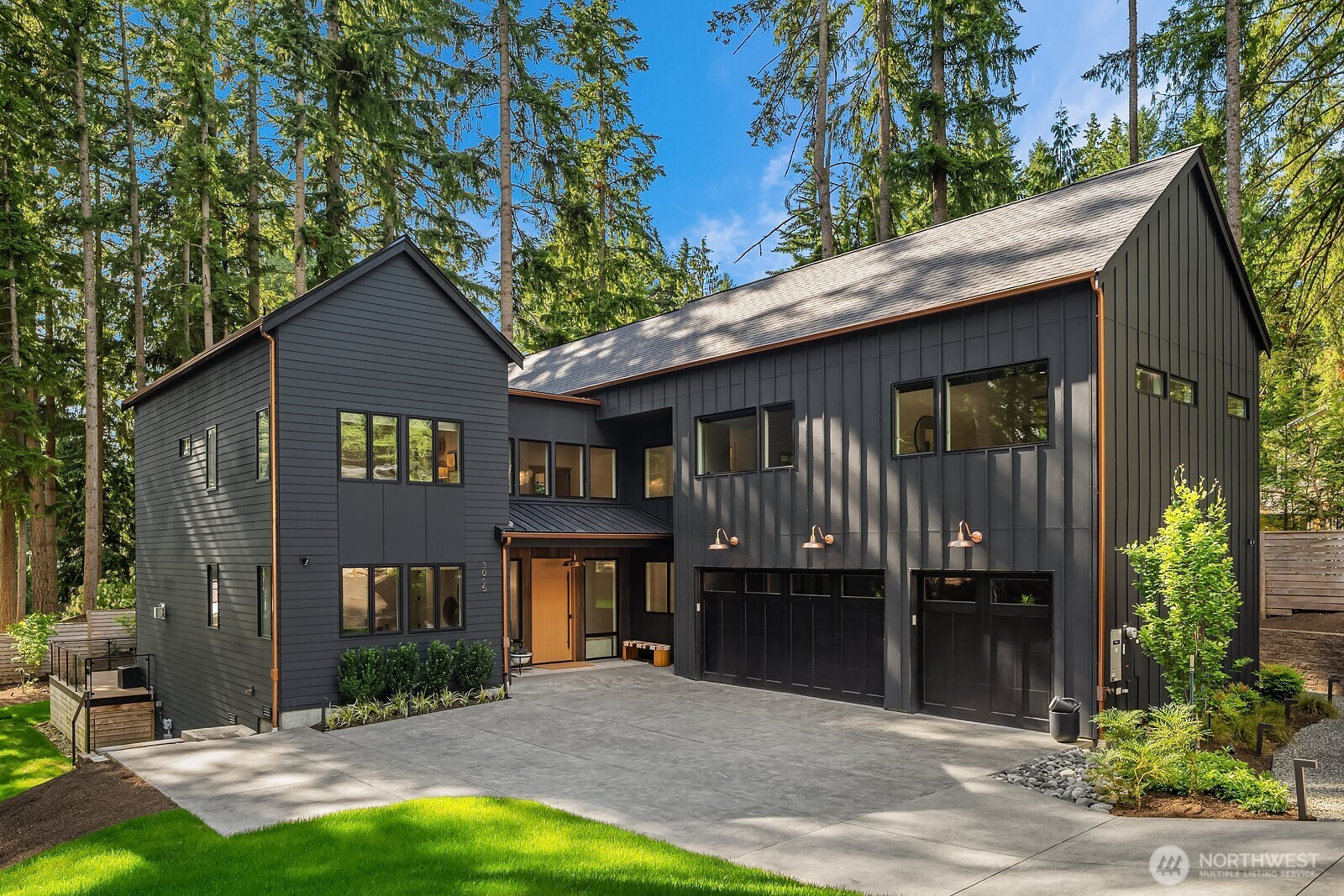 3065 241st Avenue SE, Sammamish, WA 98075