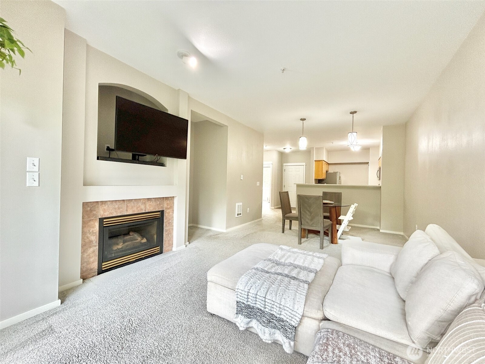 2009 196th Street SE, Bothell, WA 98012
